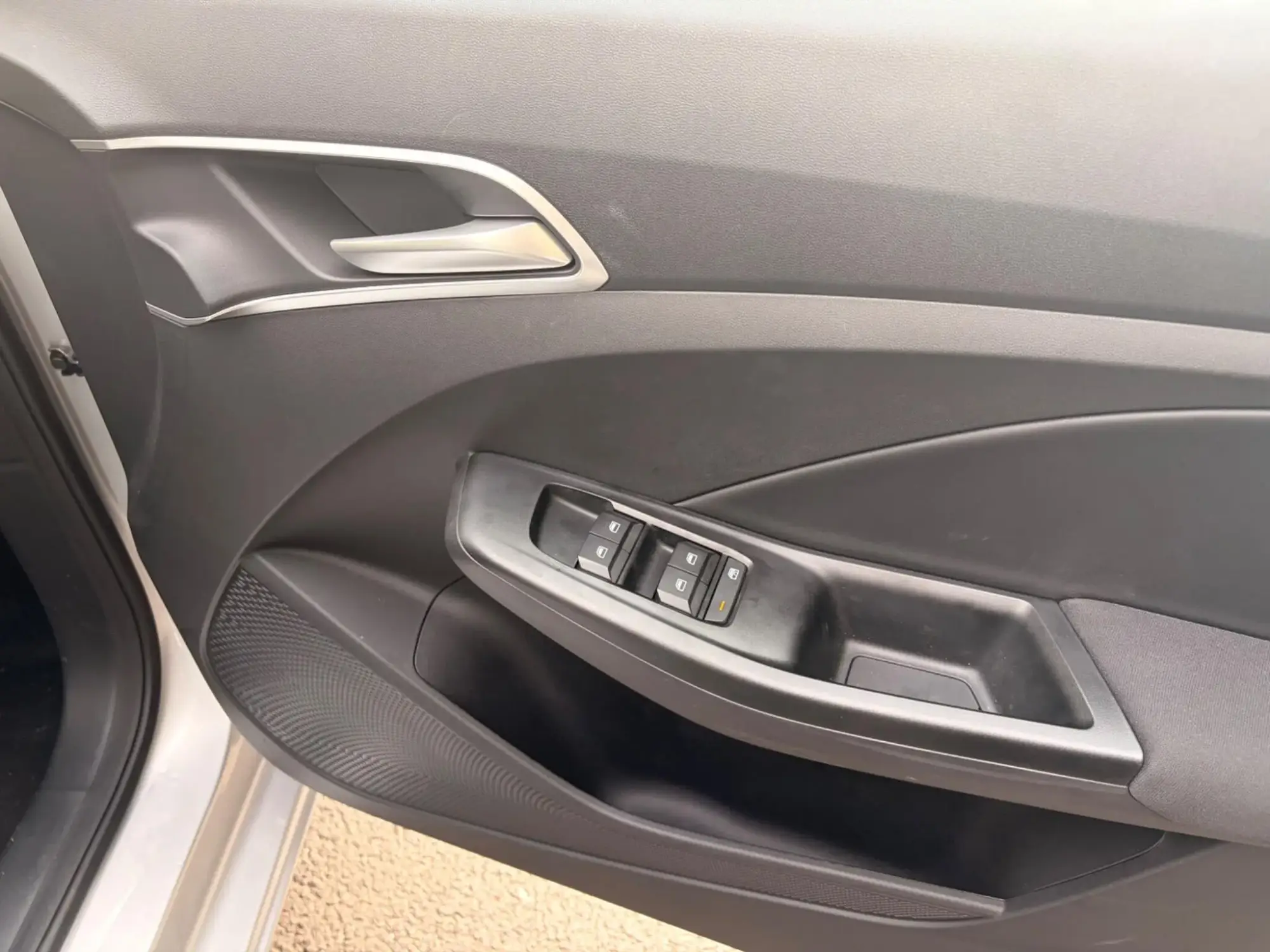 MG3 Image 19