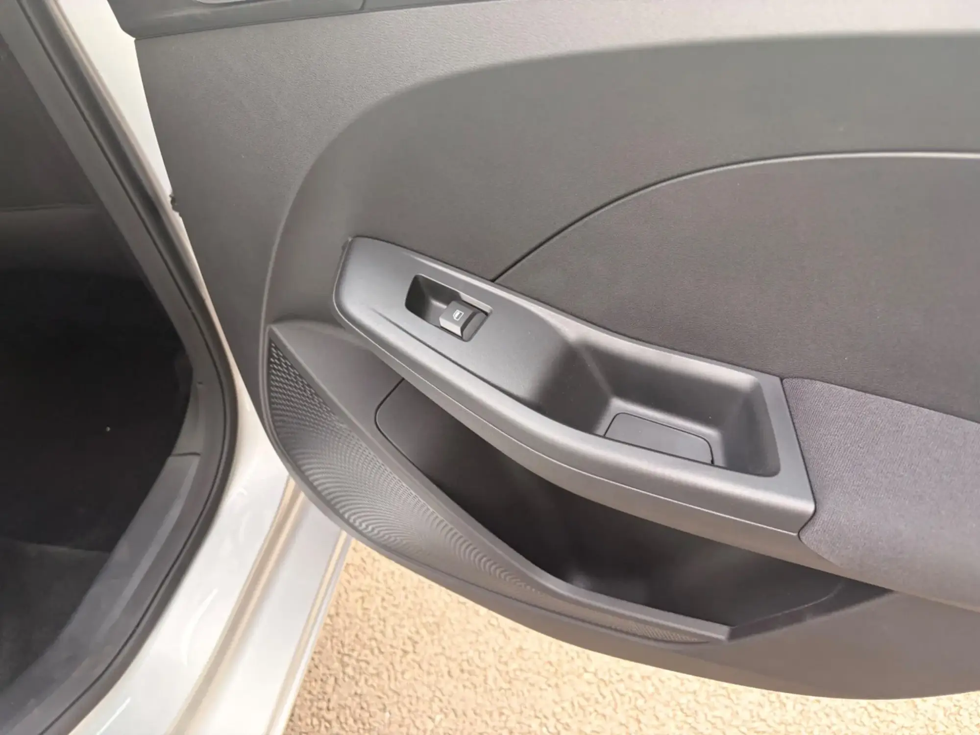 MG3 Image 20