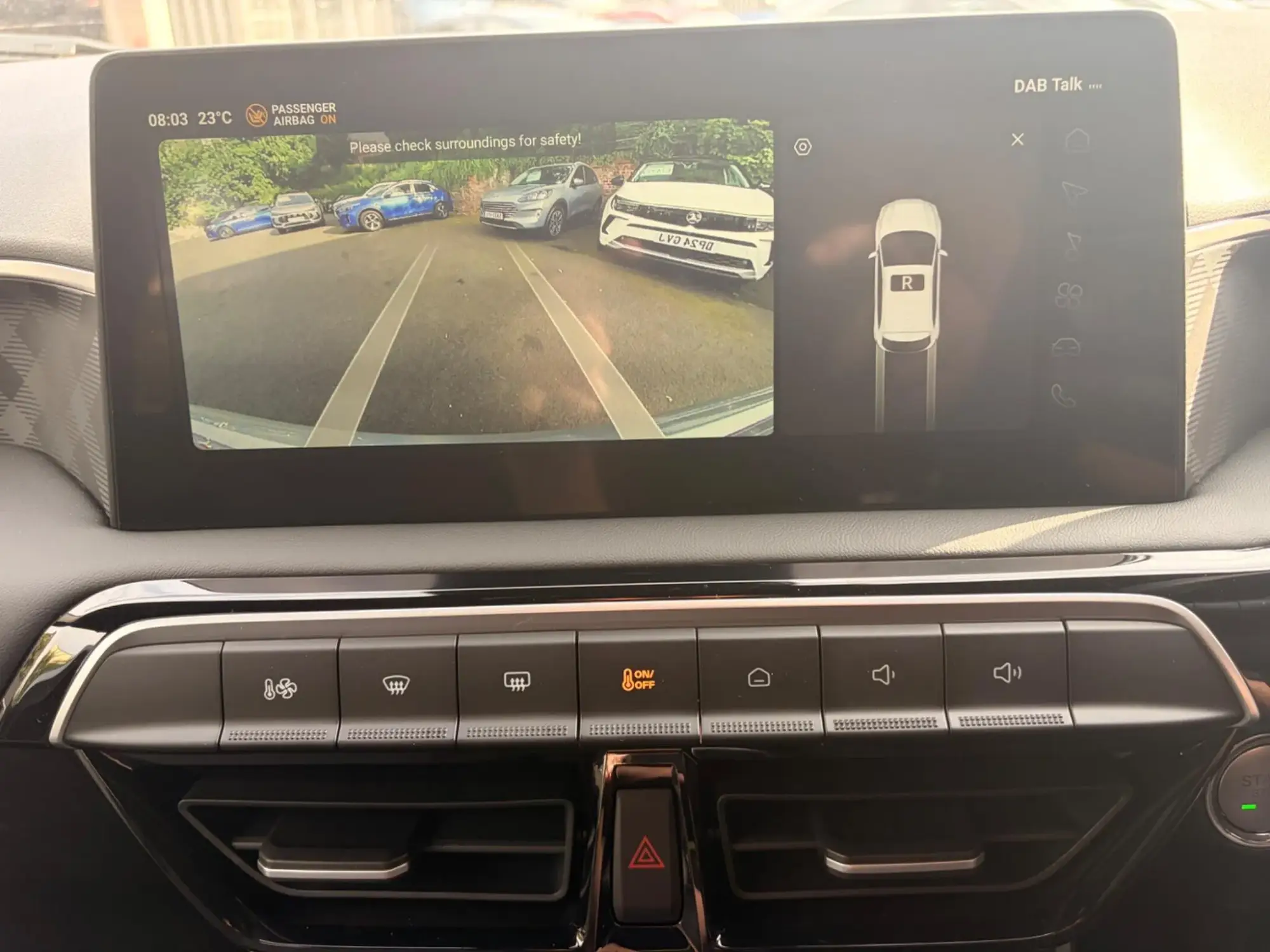 MG3 Image 27