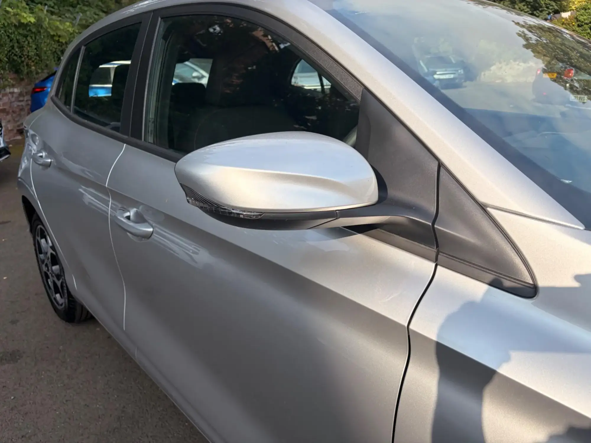 MG3 Image 30