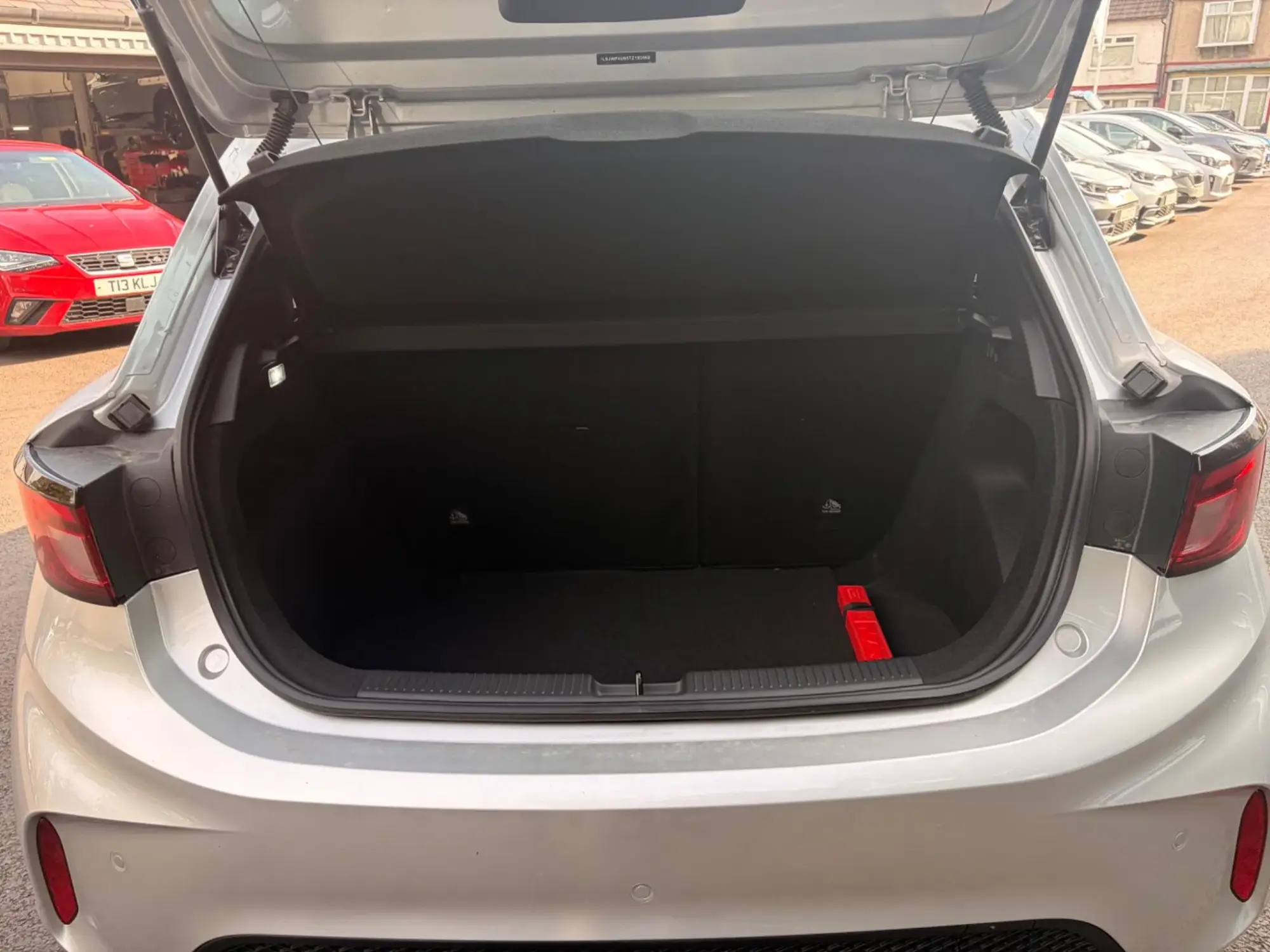 MG3 Image 31
