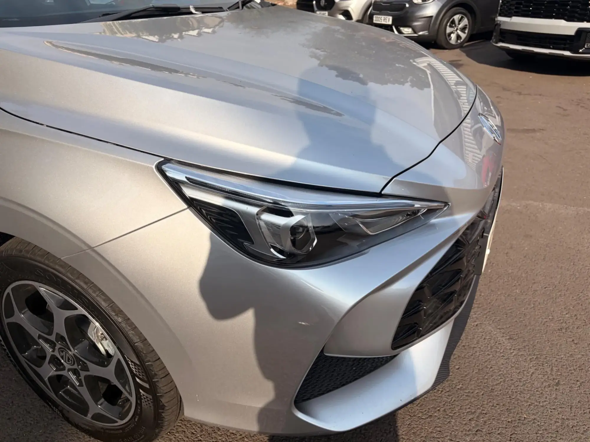 MG3 Image 35