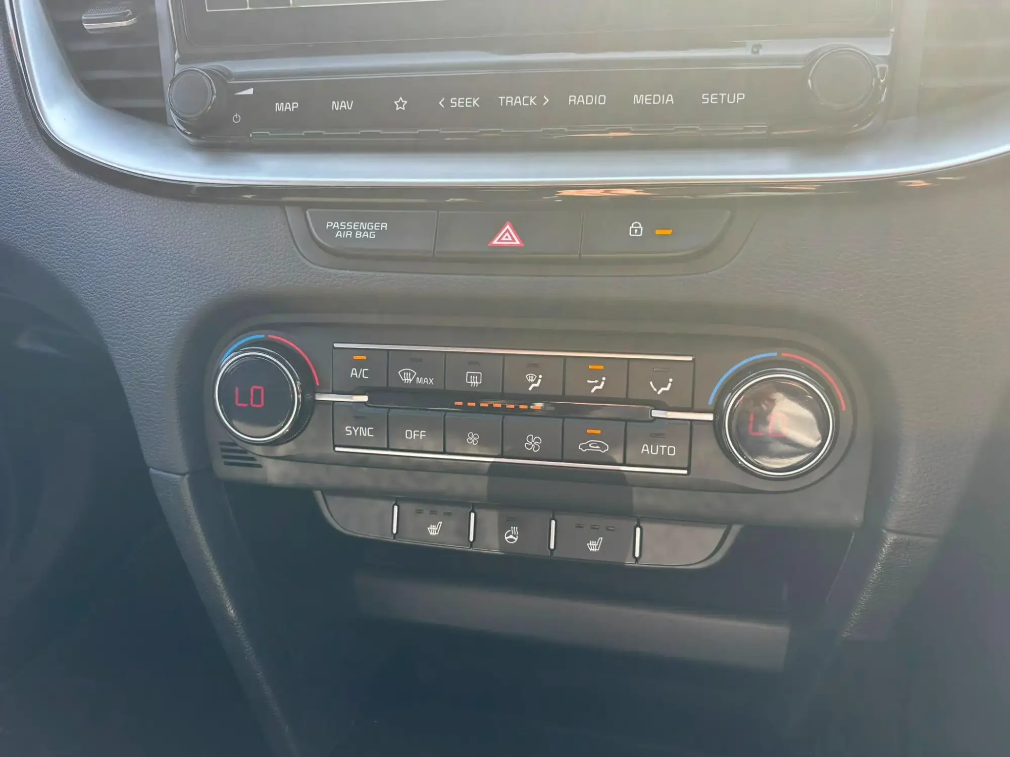 Kia XCeed Image 19 Kia XCeed Image 19