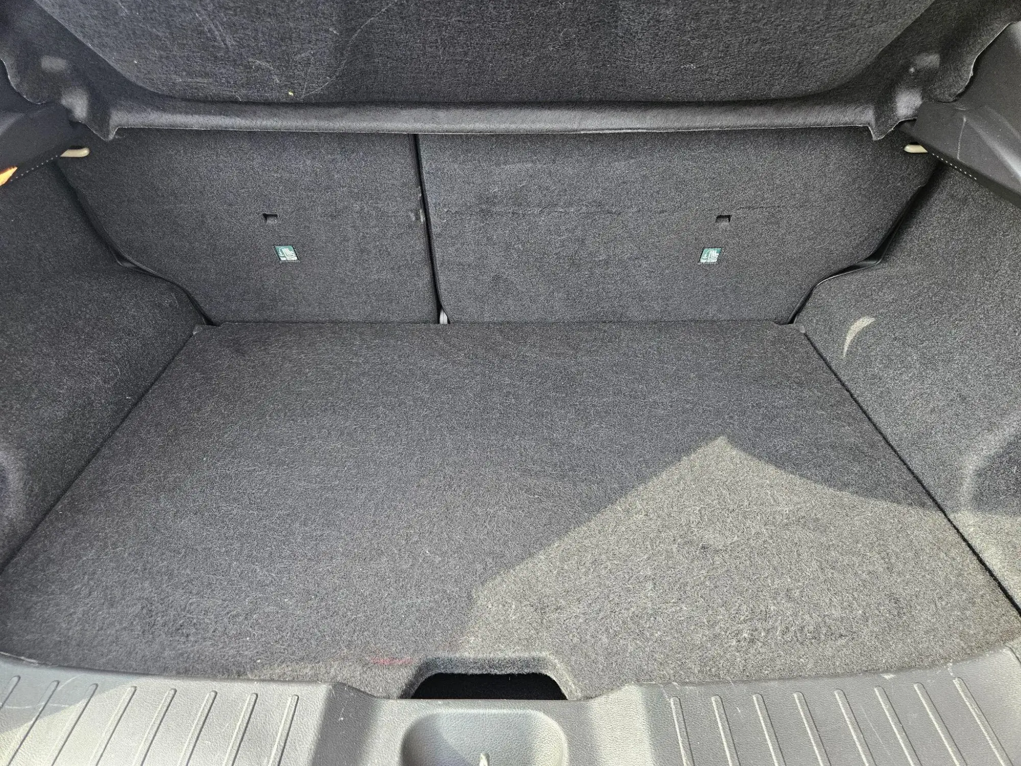 Nissan Juke Image 10