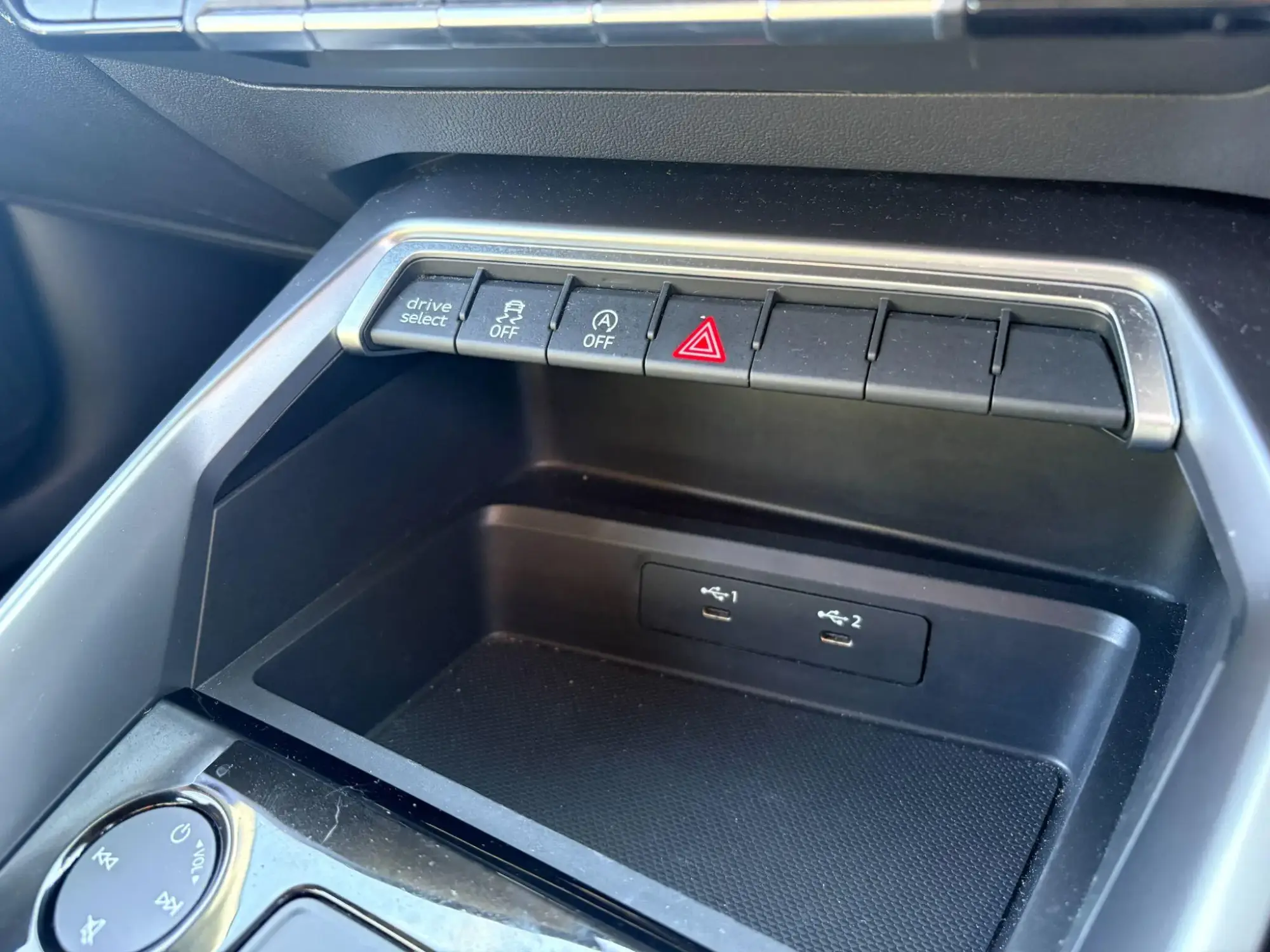 Audi A3 Image 23 Audi A3 Image 23