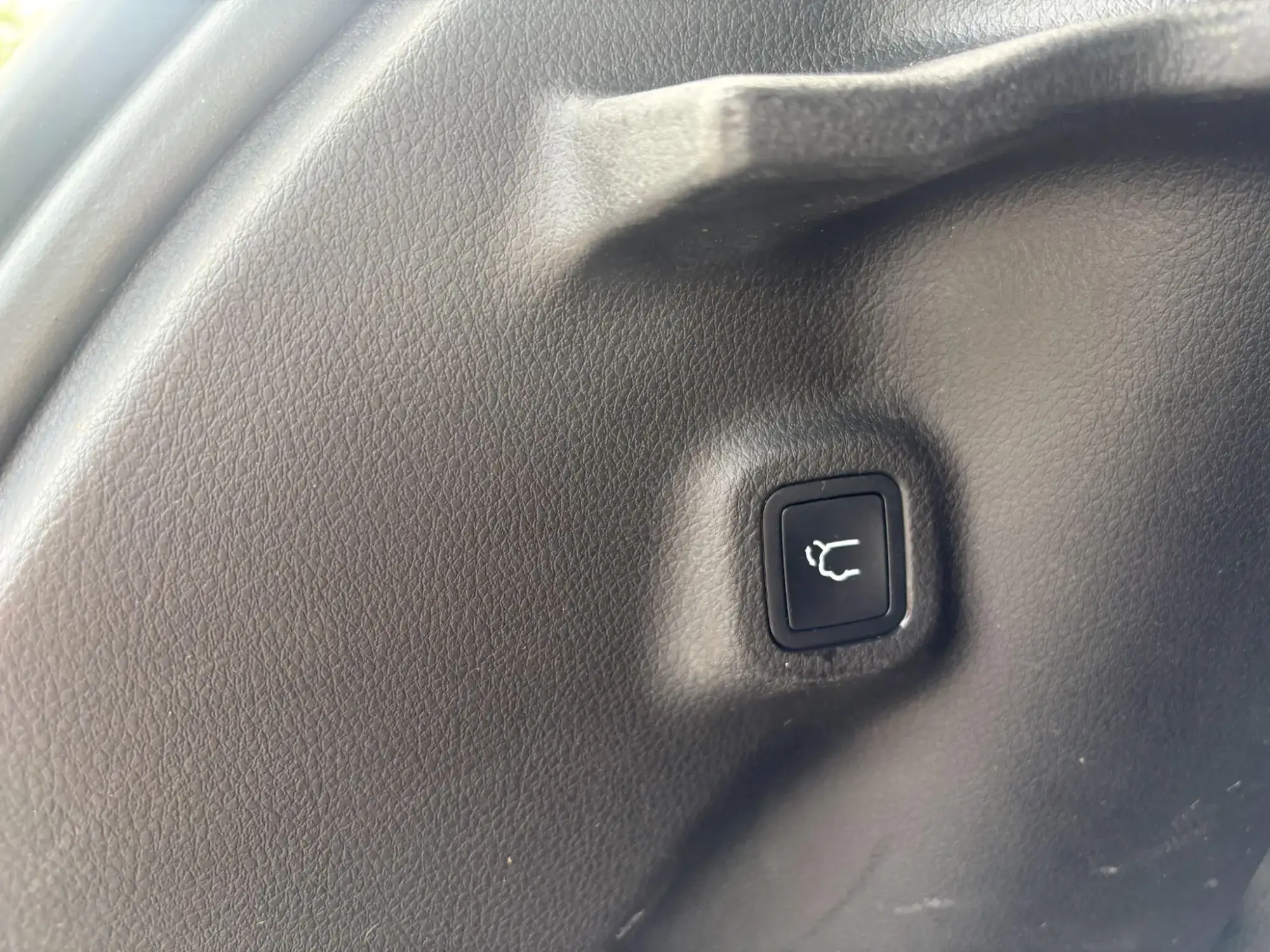 Jeep Compass 4XE Image 11 Jeep Compass 4XE Image 11