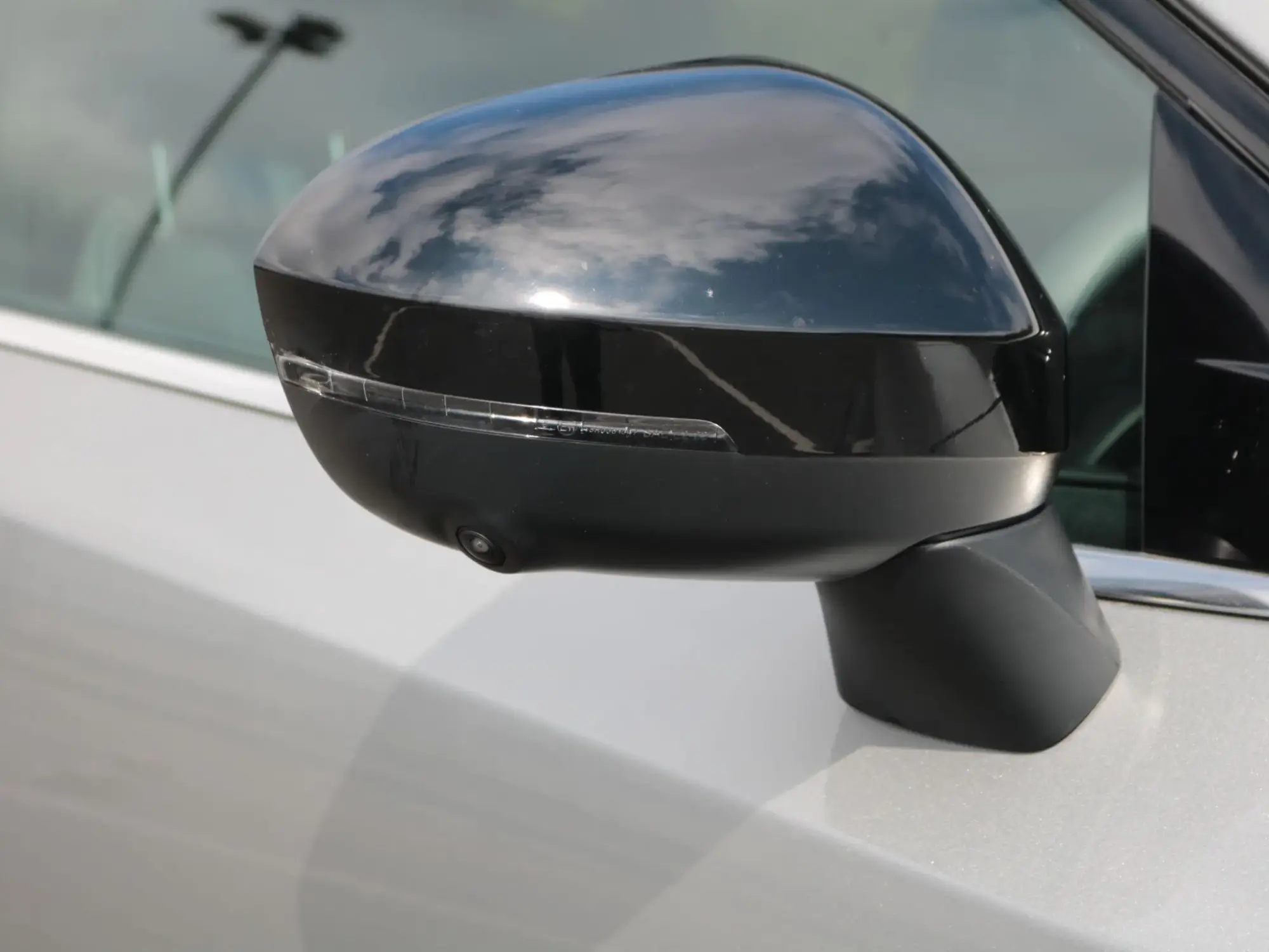Nissan Qashqai Image 11