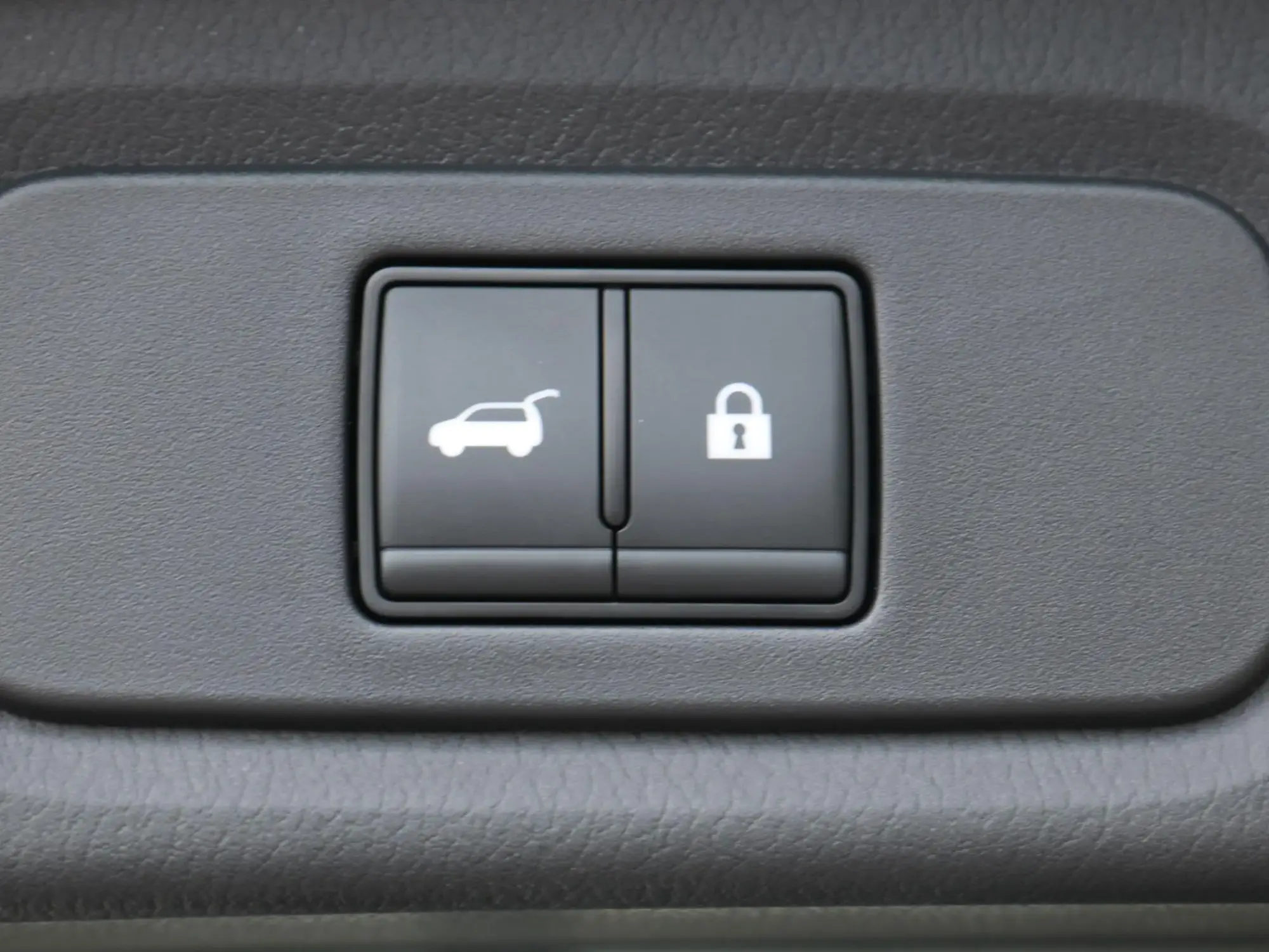 Nissan Qashqai Image 14