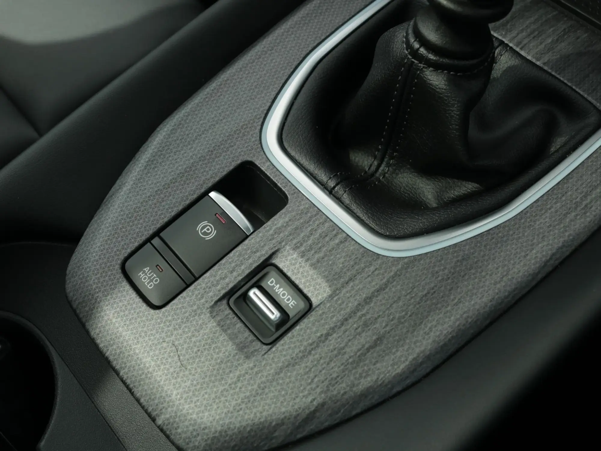 Nissan Qashqai Image 25