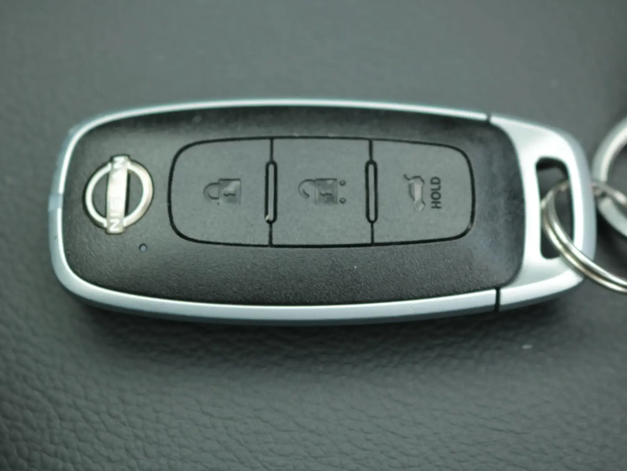 Nissan Qashqai Image 32