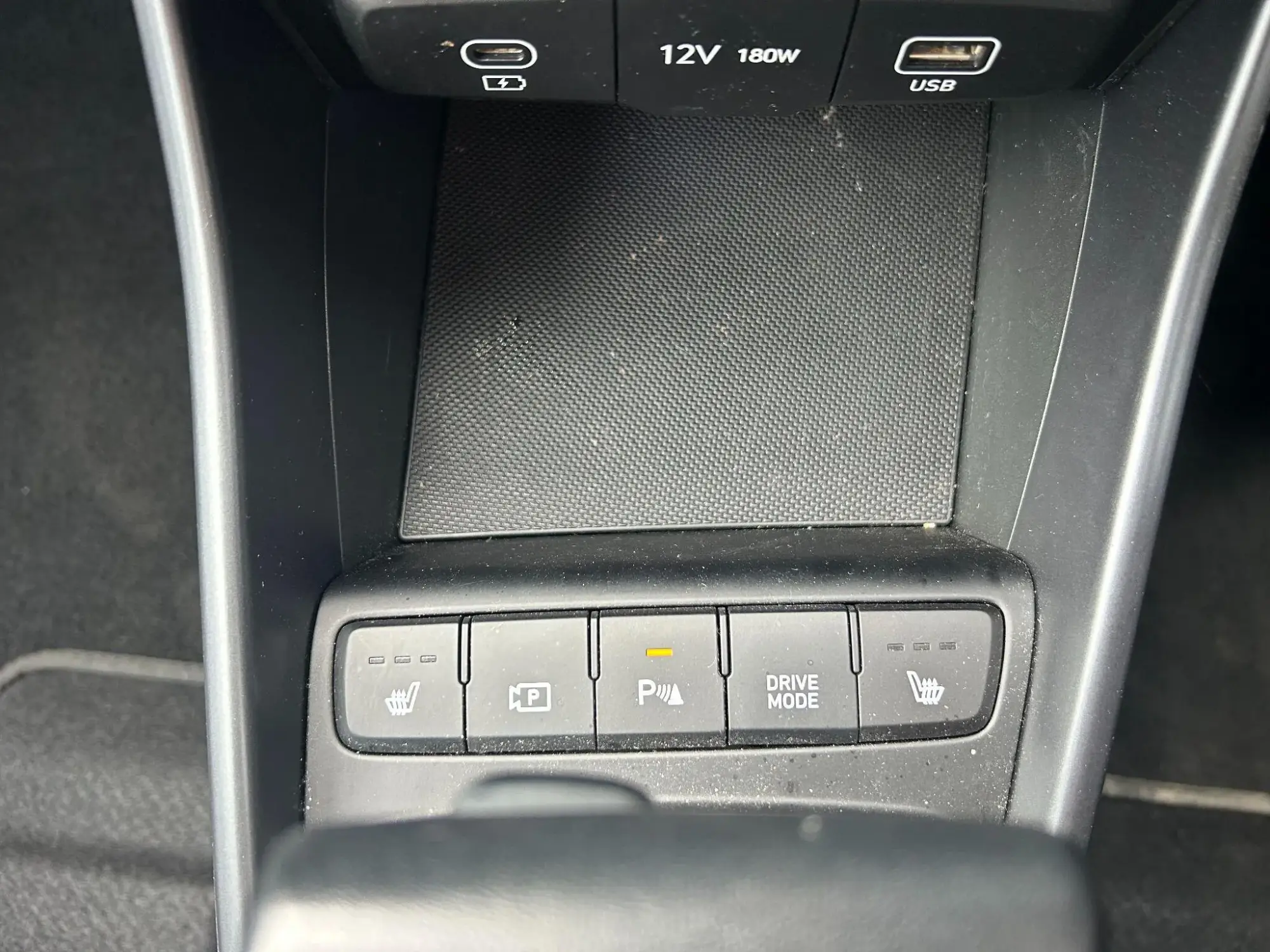 Hyundai i20 Image 20 Hyundai i20 Image 20