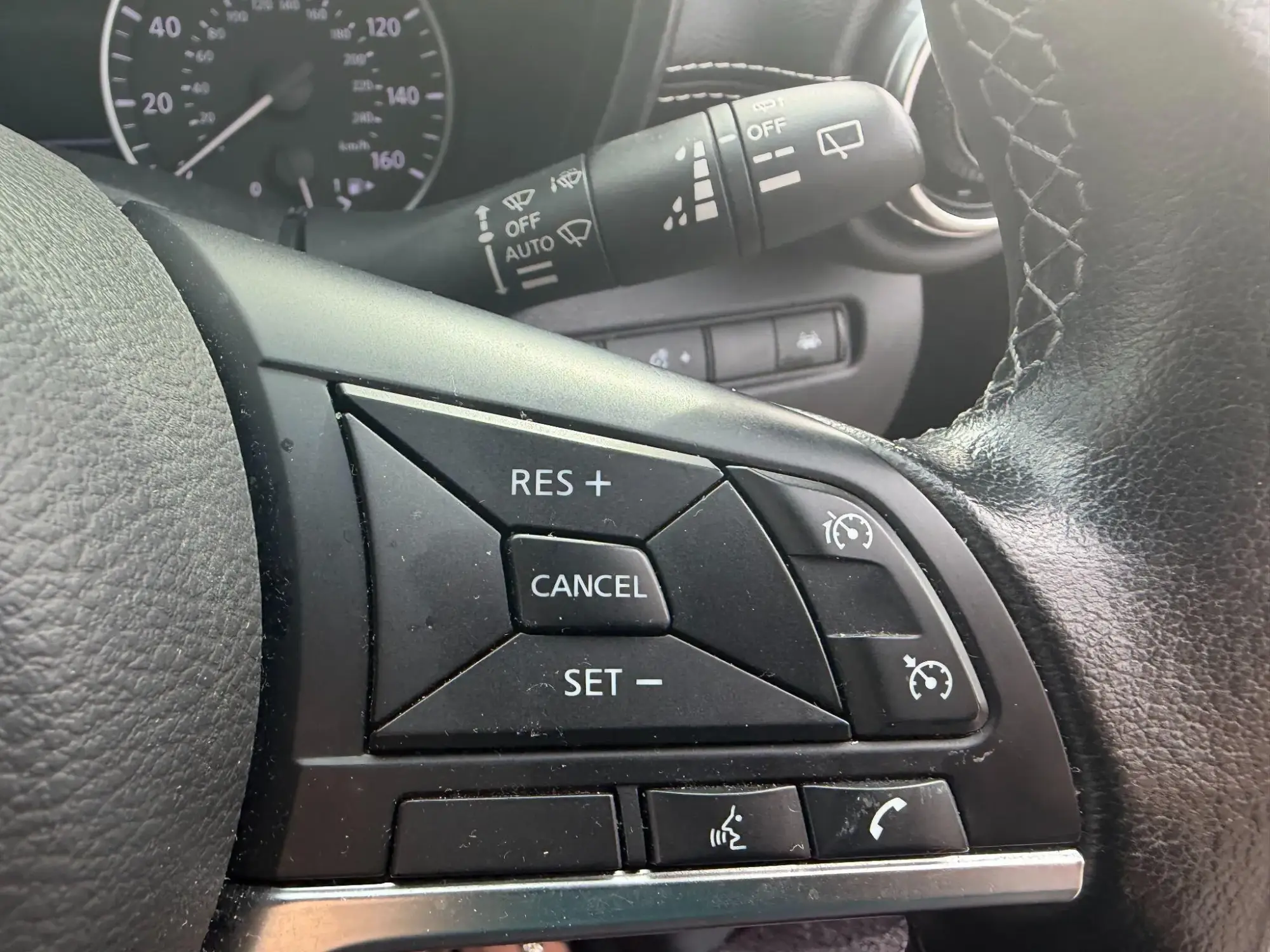 Nissan Juke Image 14