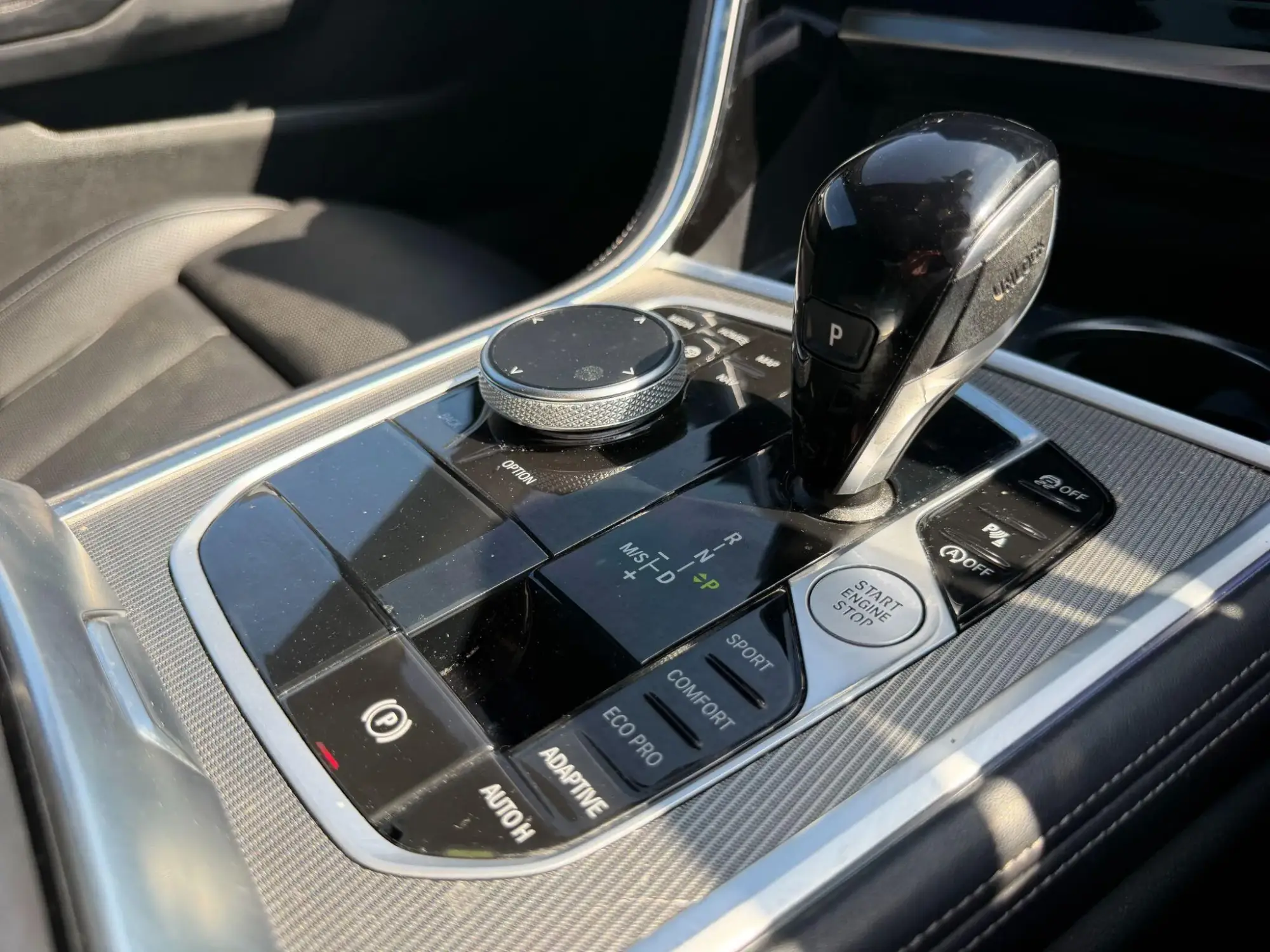 BMW 8 Series Gran Coupe Image 12