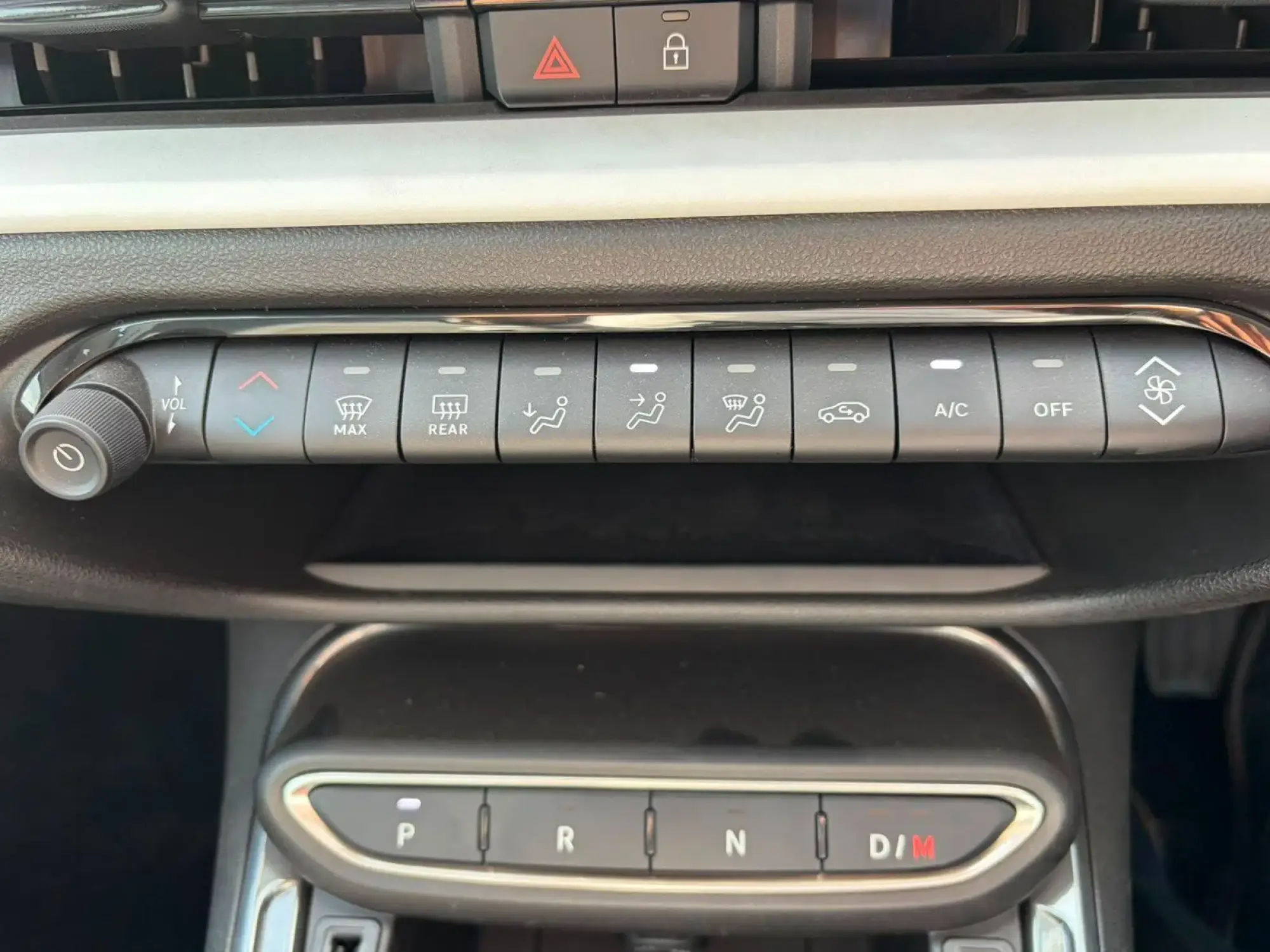 Fiat 600 Petrol Image 17