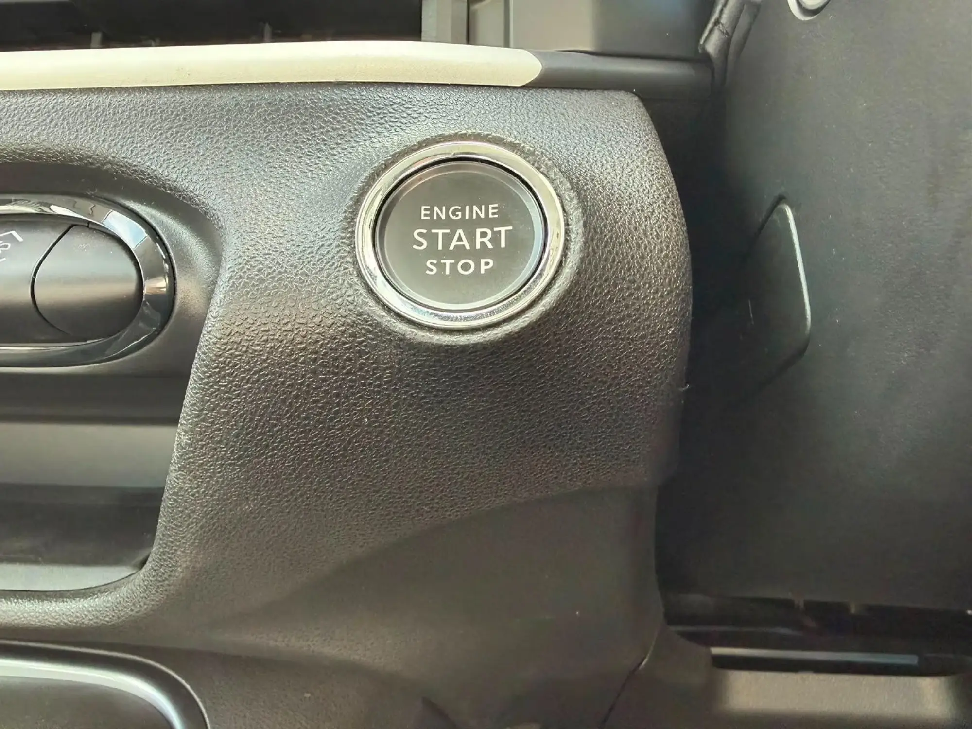 Fiat 600 Petrol Image 19