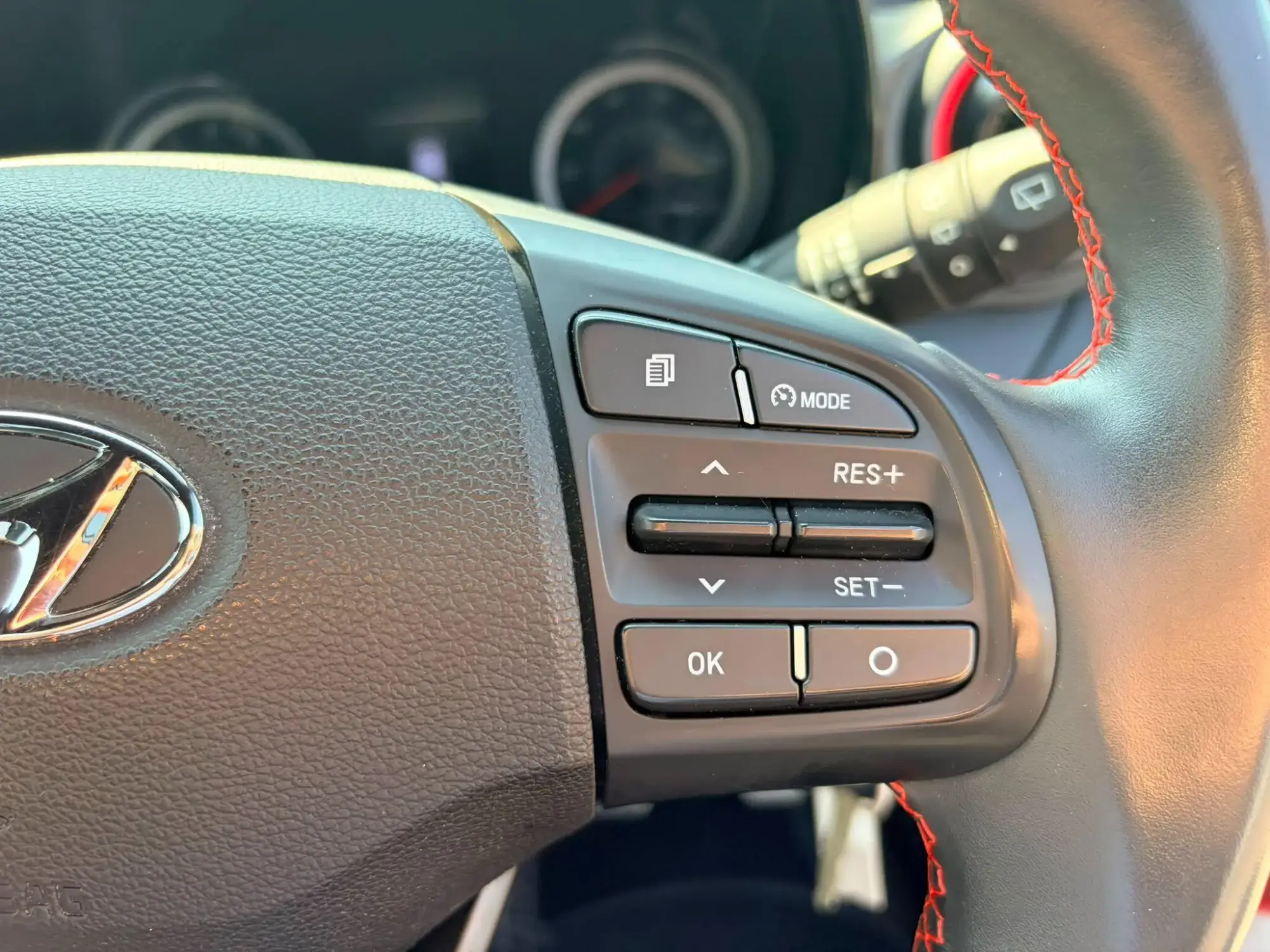 Hyundai i10 Image 9