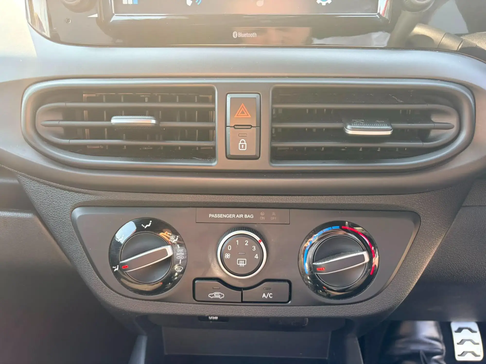 Hyundai i10 Image 16