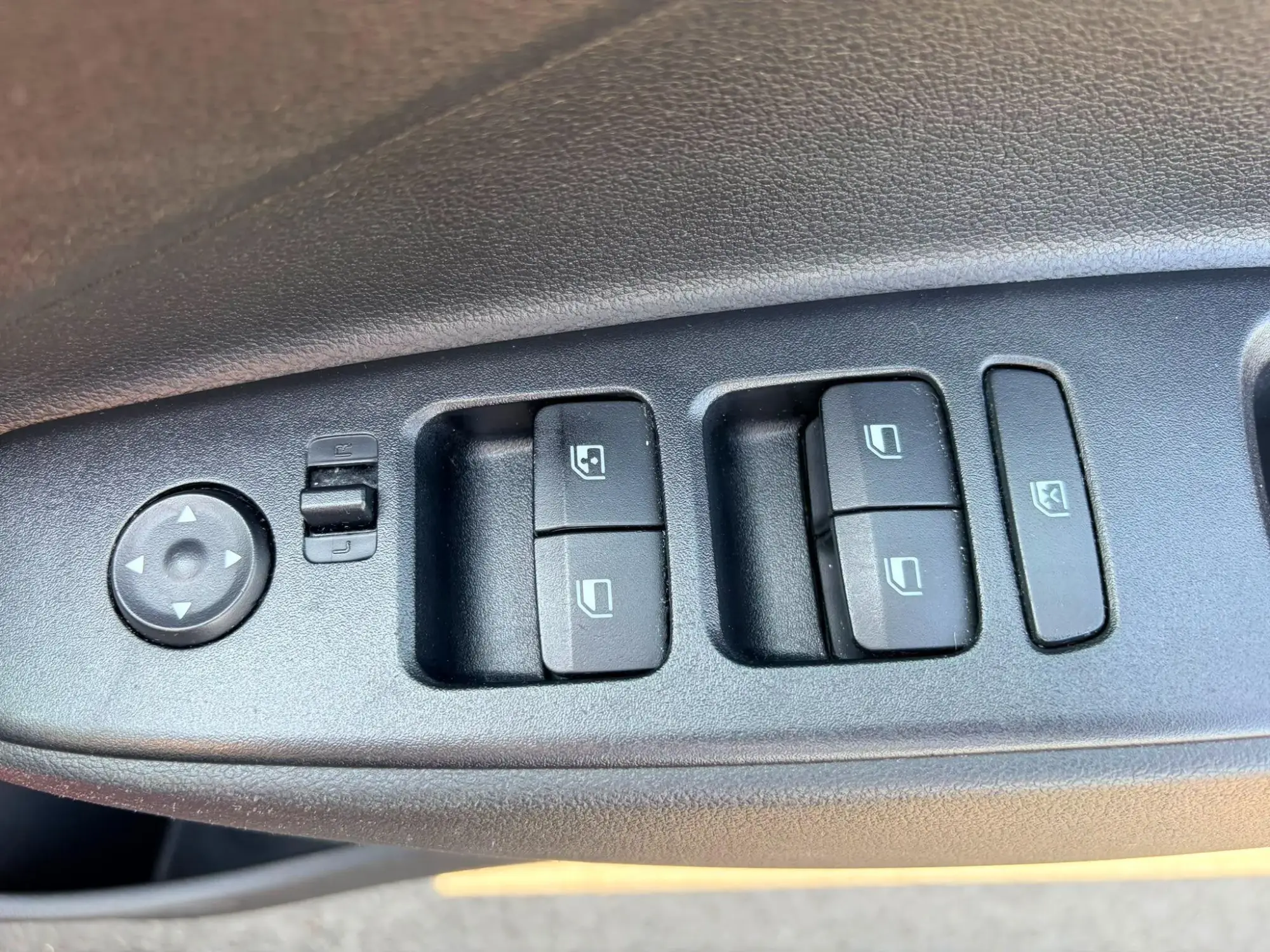 Hyundai i10 Image 17
