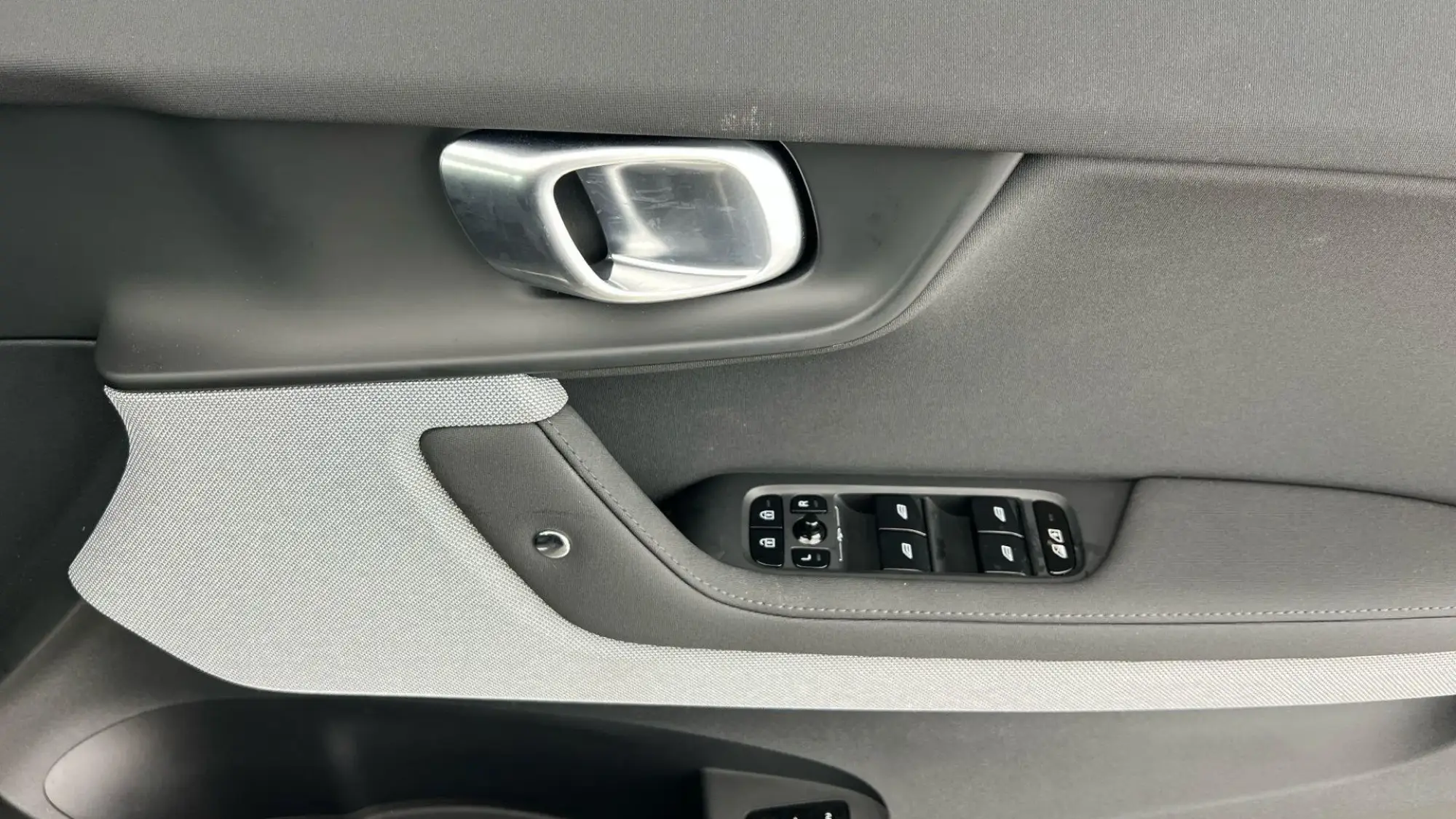 Polestar 2 Image 33 Polestar 2 Image 33