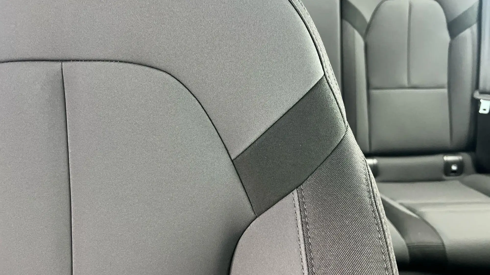 Polestar 2 Image 35 Polestar 2 Image 35