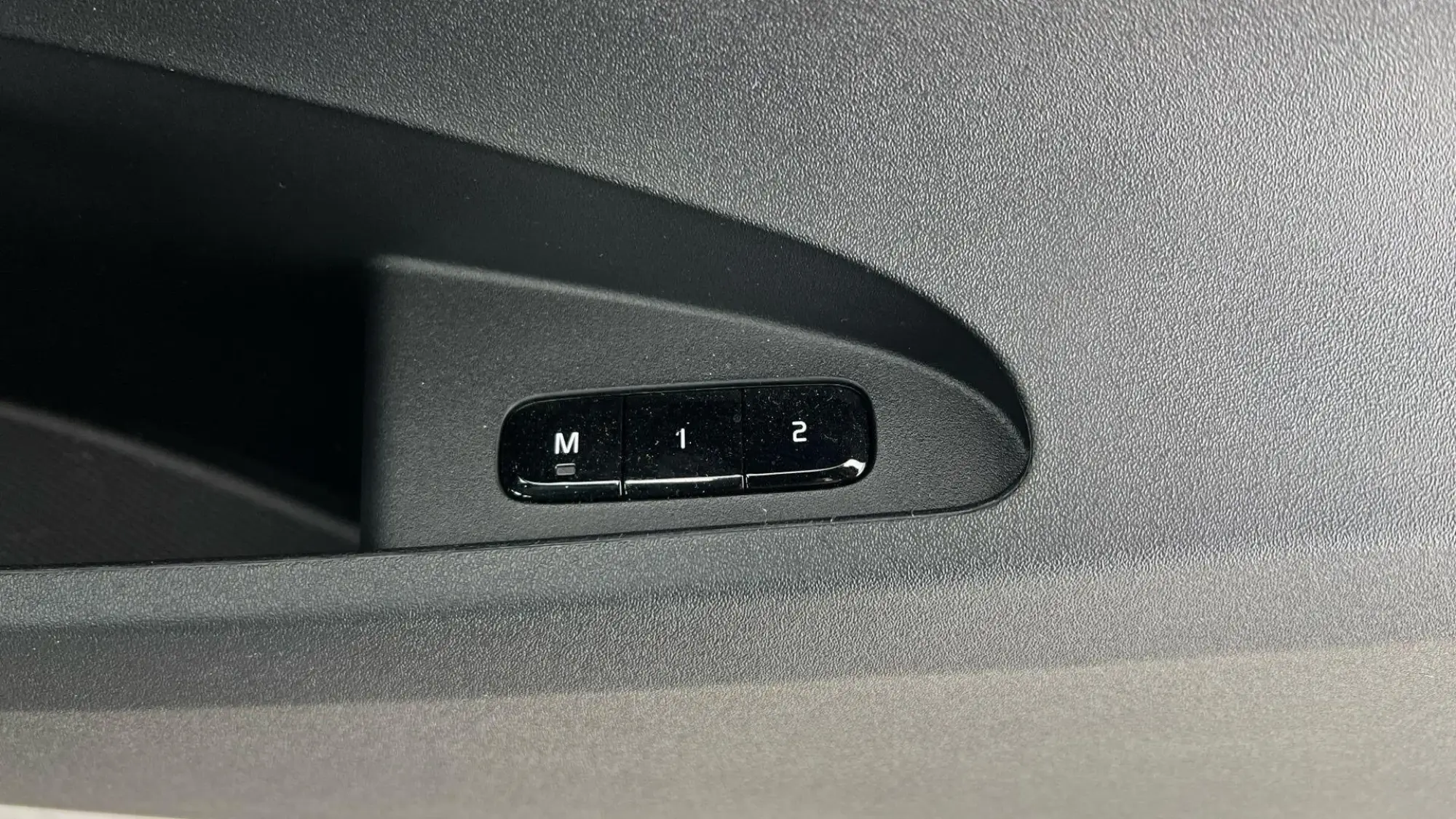 Polestar 2 Image 37 Polestar 2 Image 37