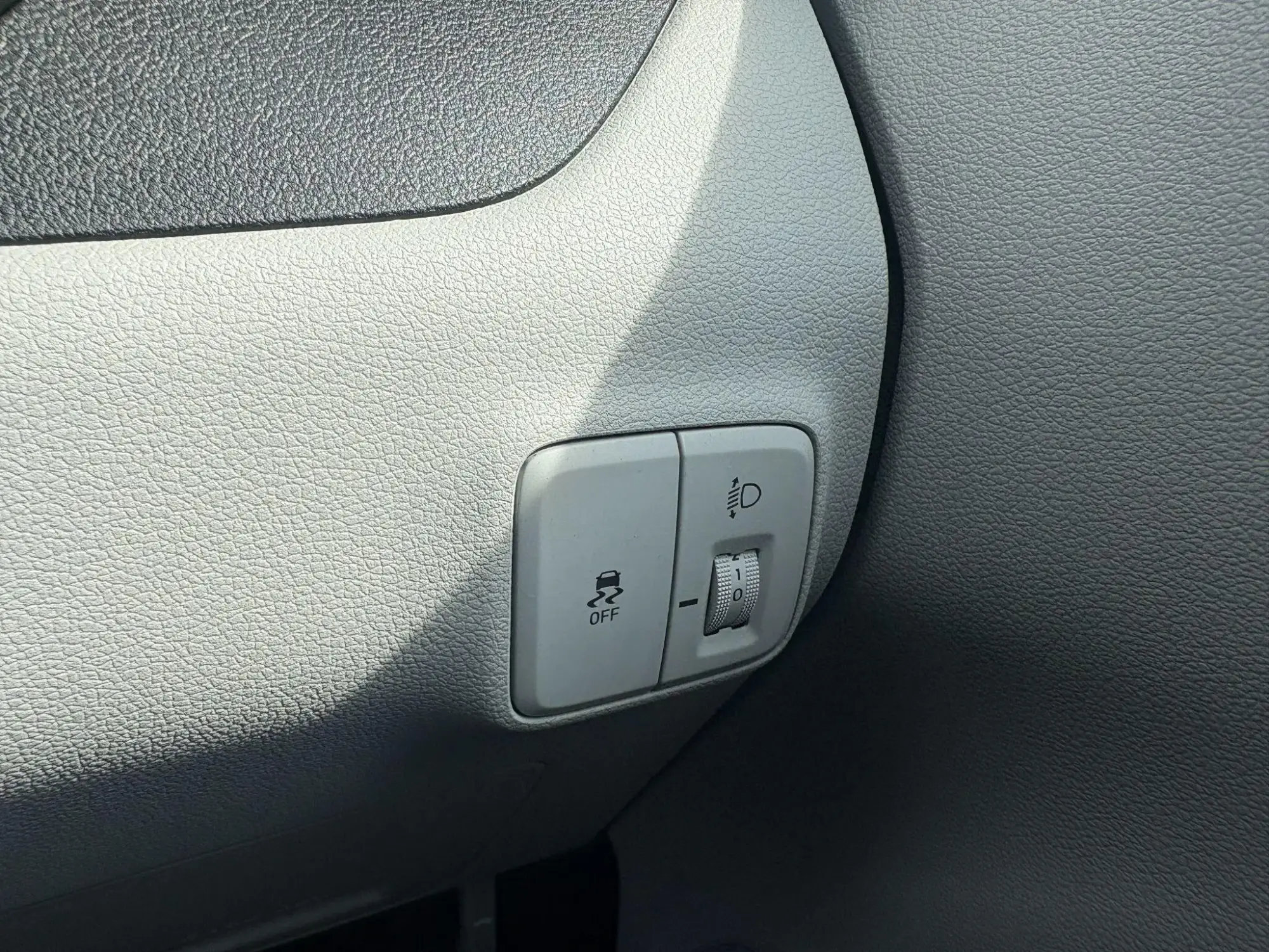 Hyundai i10 Image 18 Hyundai i10 Image 18