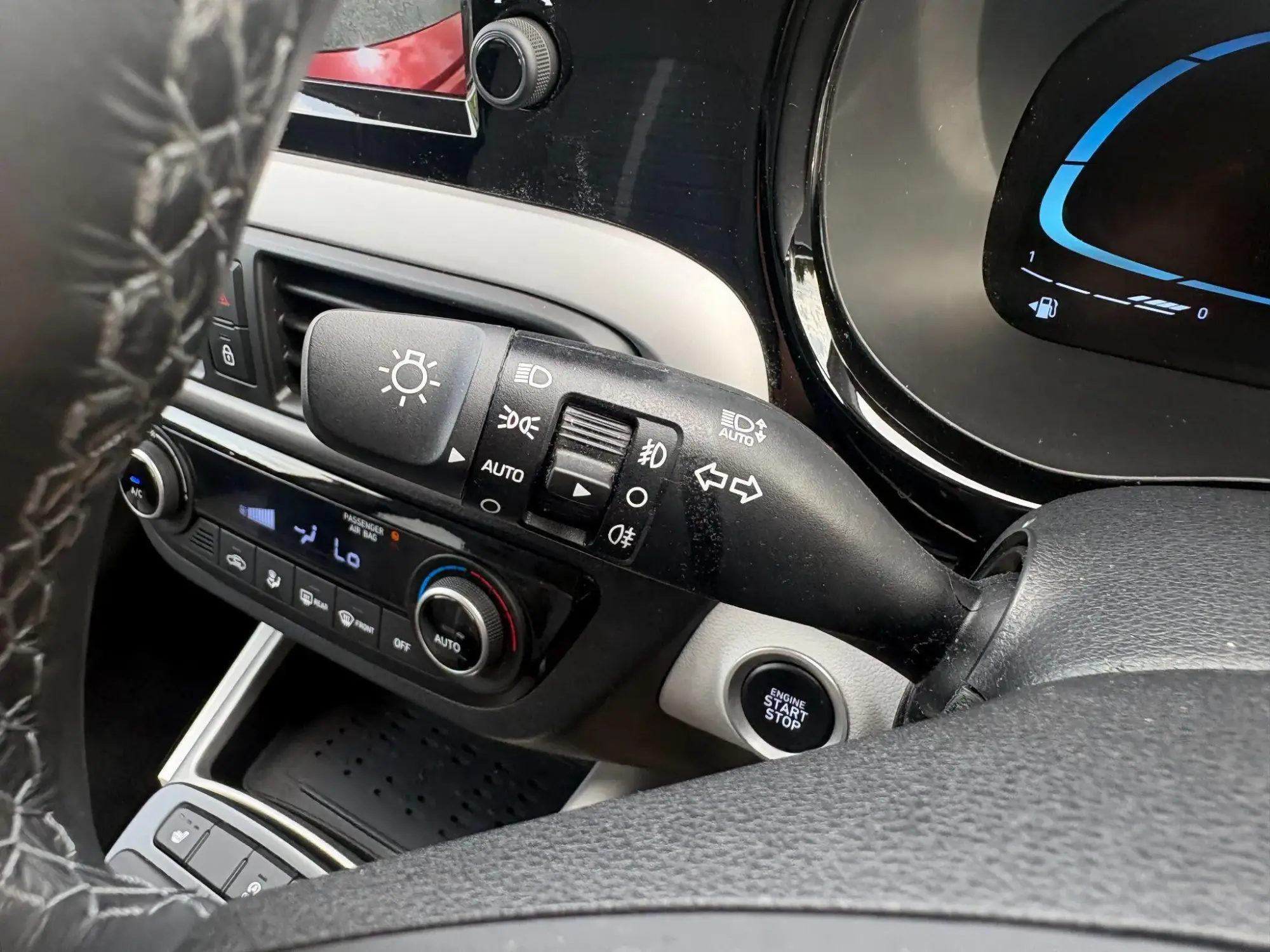 Hyundai i10 Image 22 Hyundai i10 Image 22