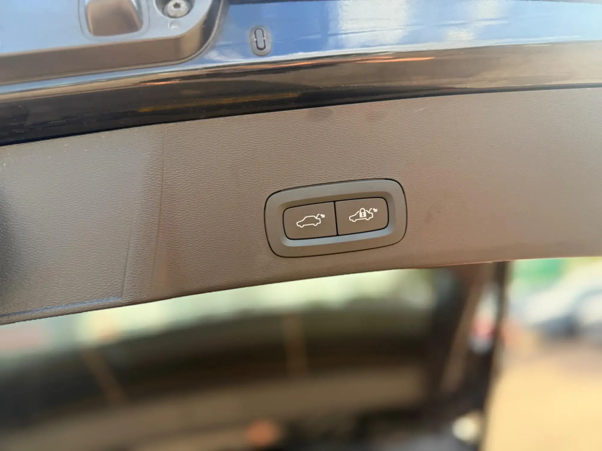 Volvo XC40 Image 14 Volvo XC40 Image 14