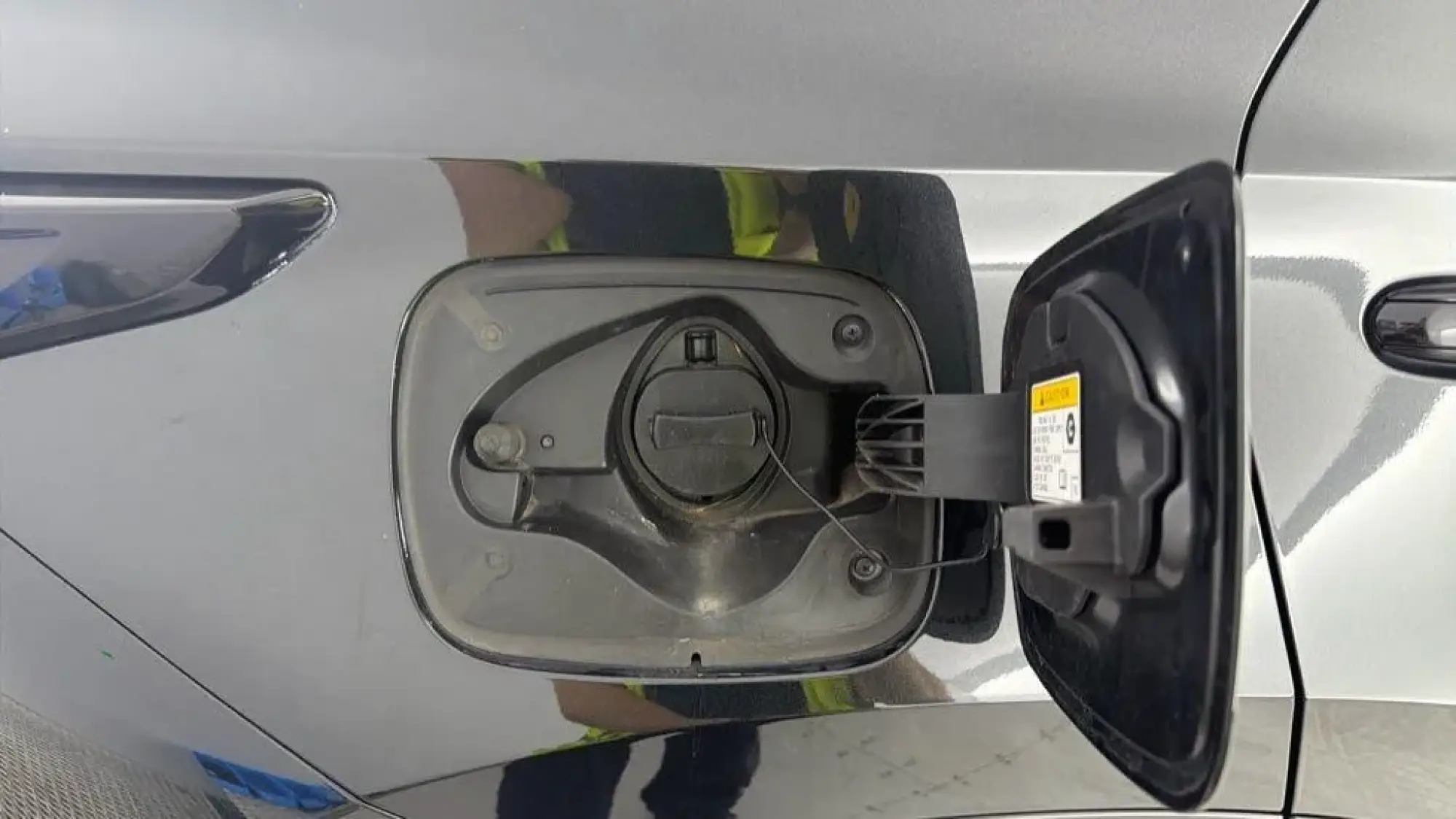 Lexus NX Self-Charging Hybrid Image 25 Lexus NX Self-Charging Hybrid Image 25