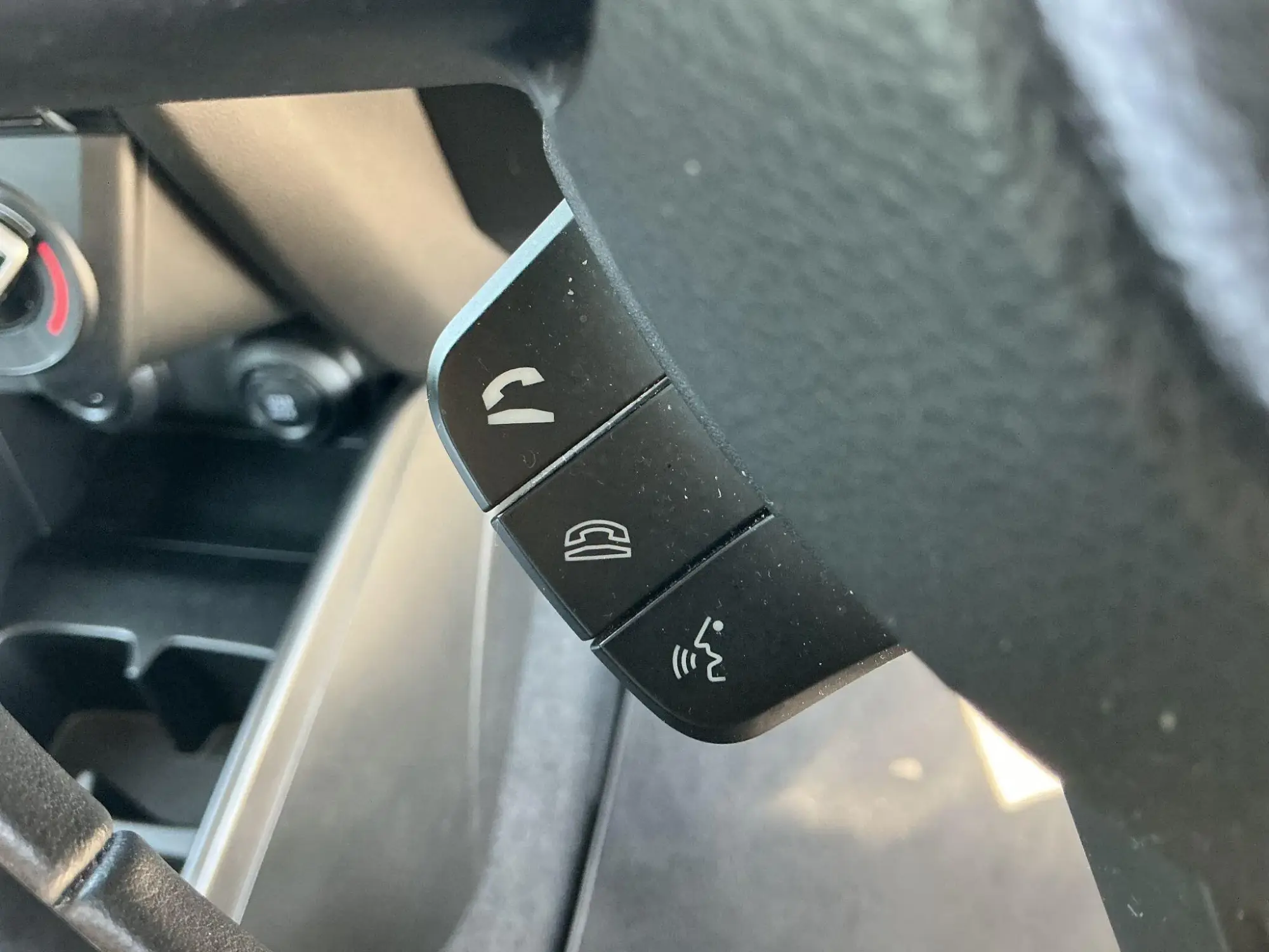 Suzuki Swift Image 22