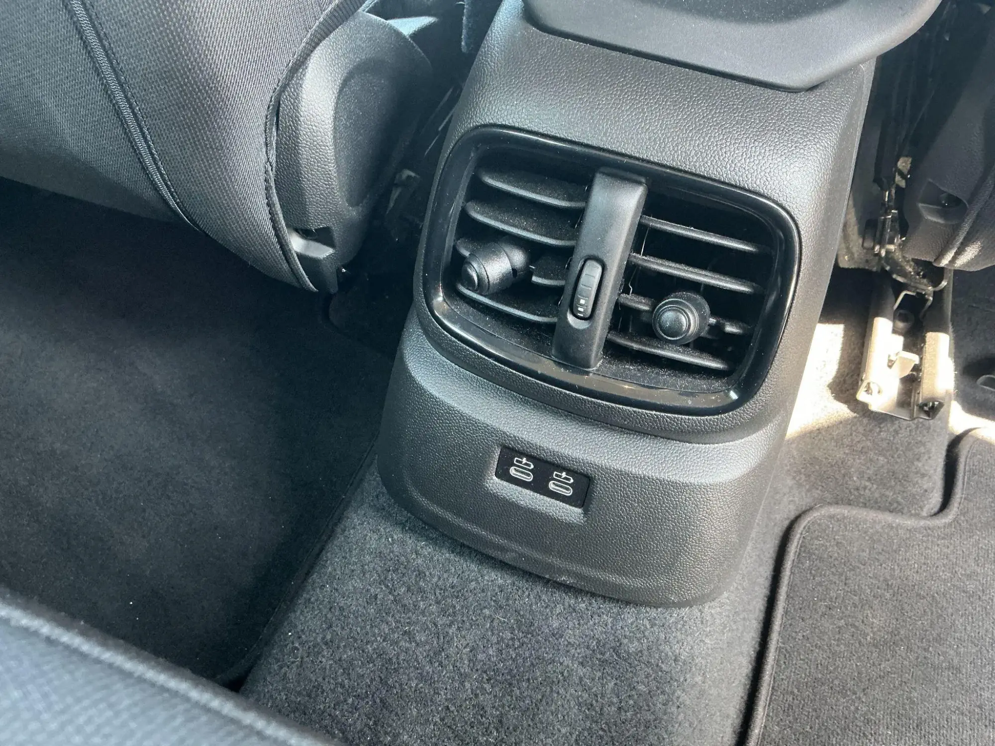 MINI Countryman Image 27 MINI Countryman Image 27