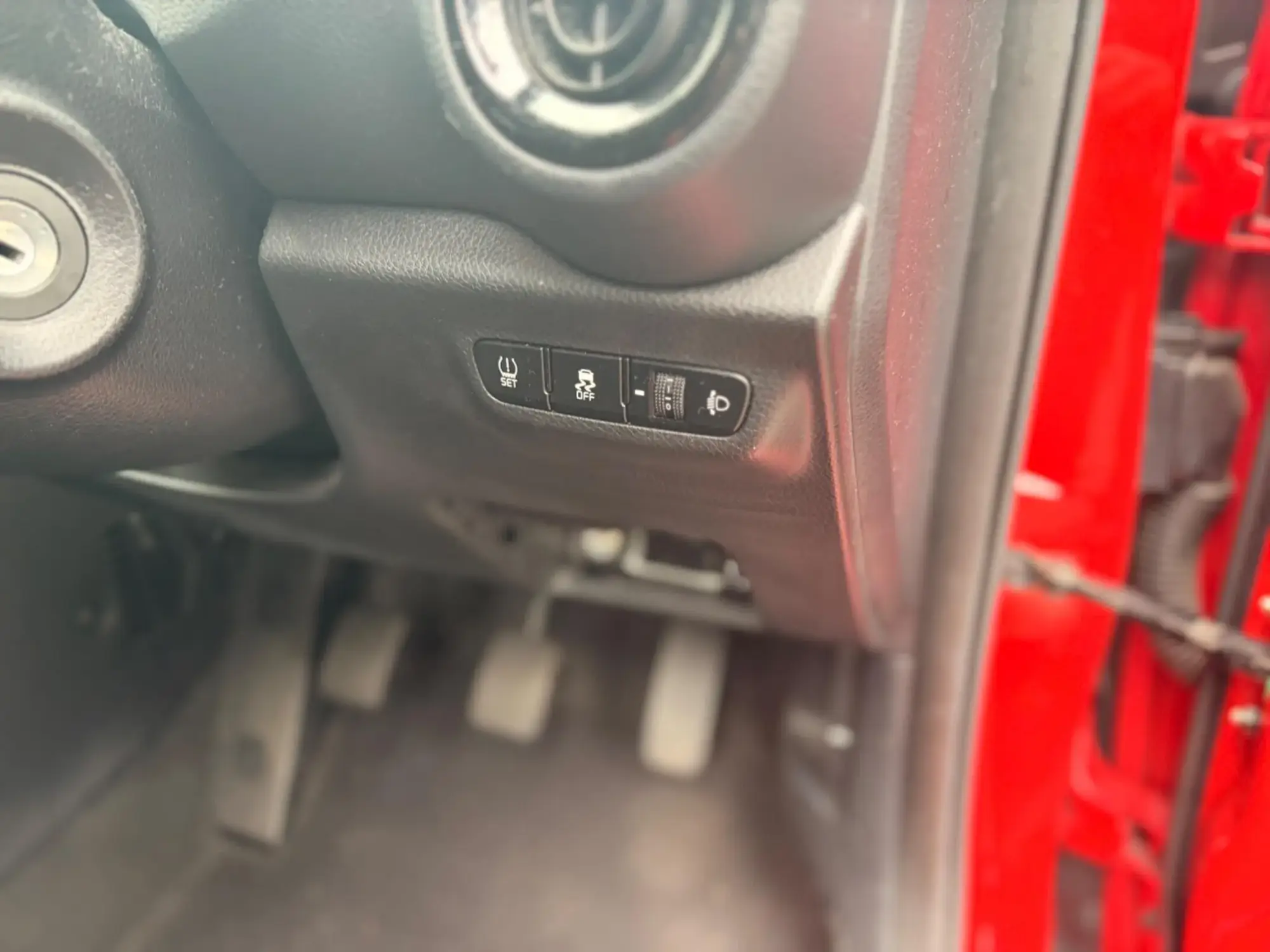 Kia Picanto Image 14 Kia Picanto Image 14