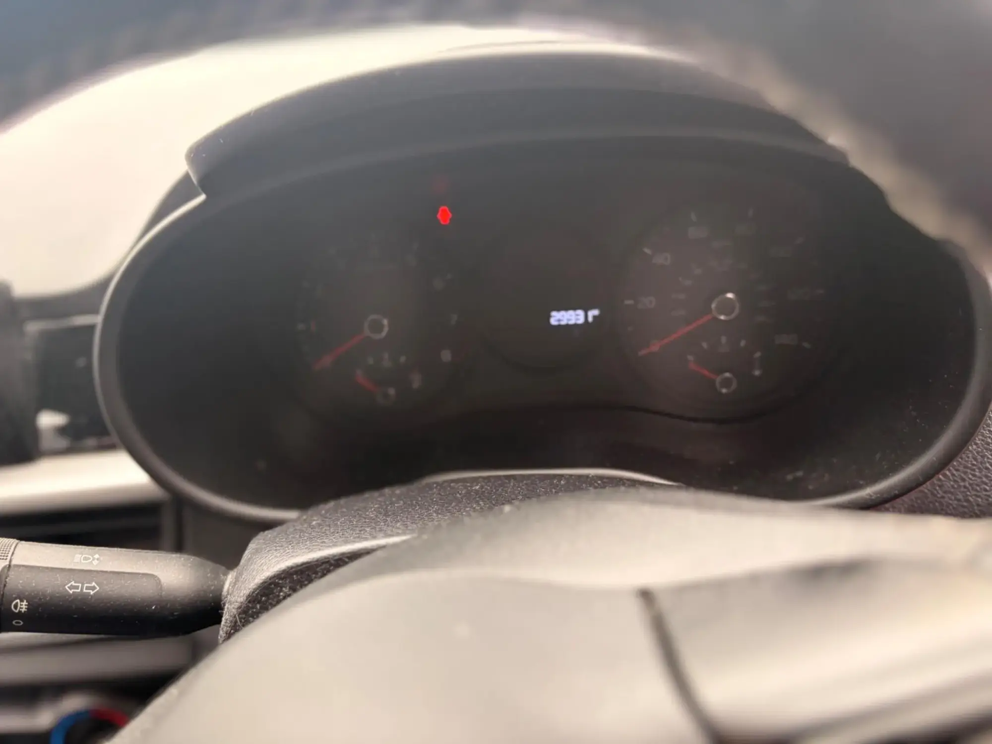 Kia Picanto Image 19 Kia Picanto Image 19