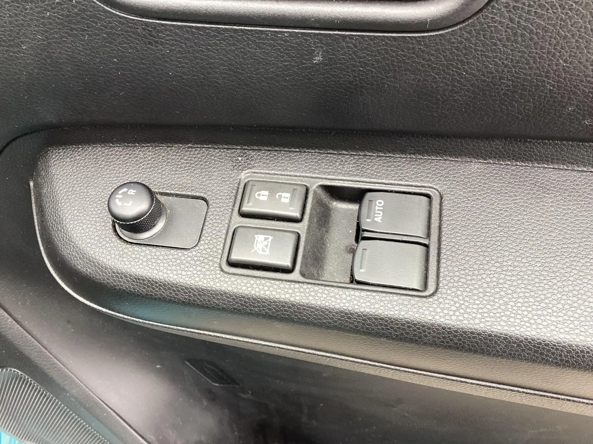 Suzuki Ignis Image 10