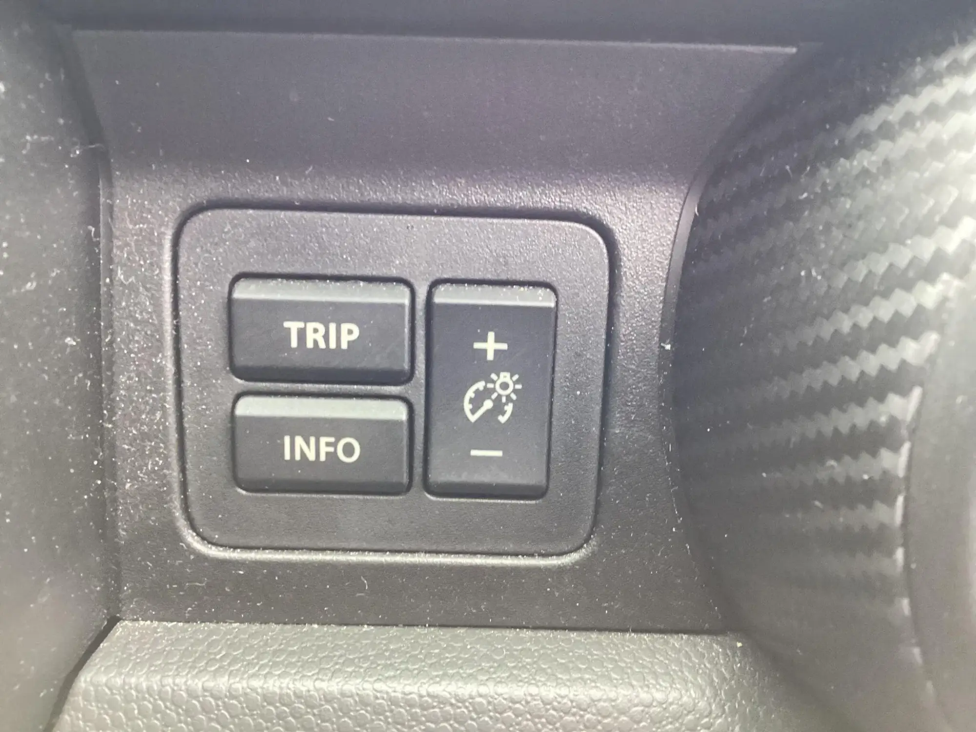 Suzuki Ignis Image 12