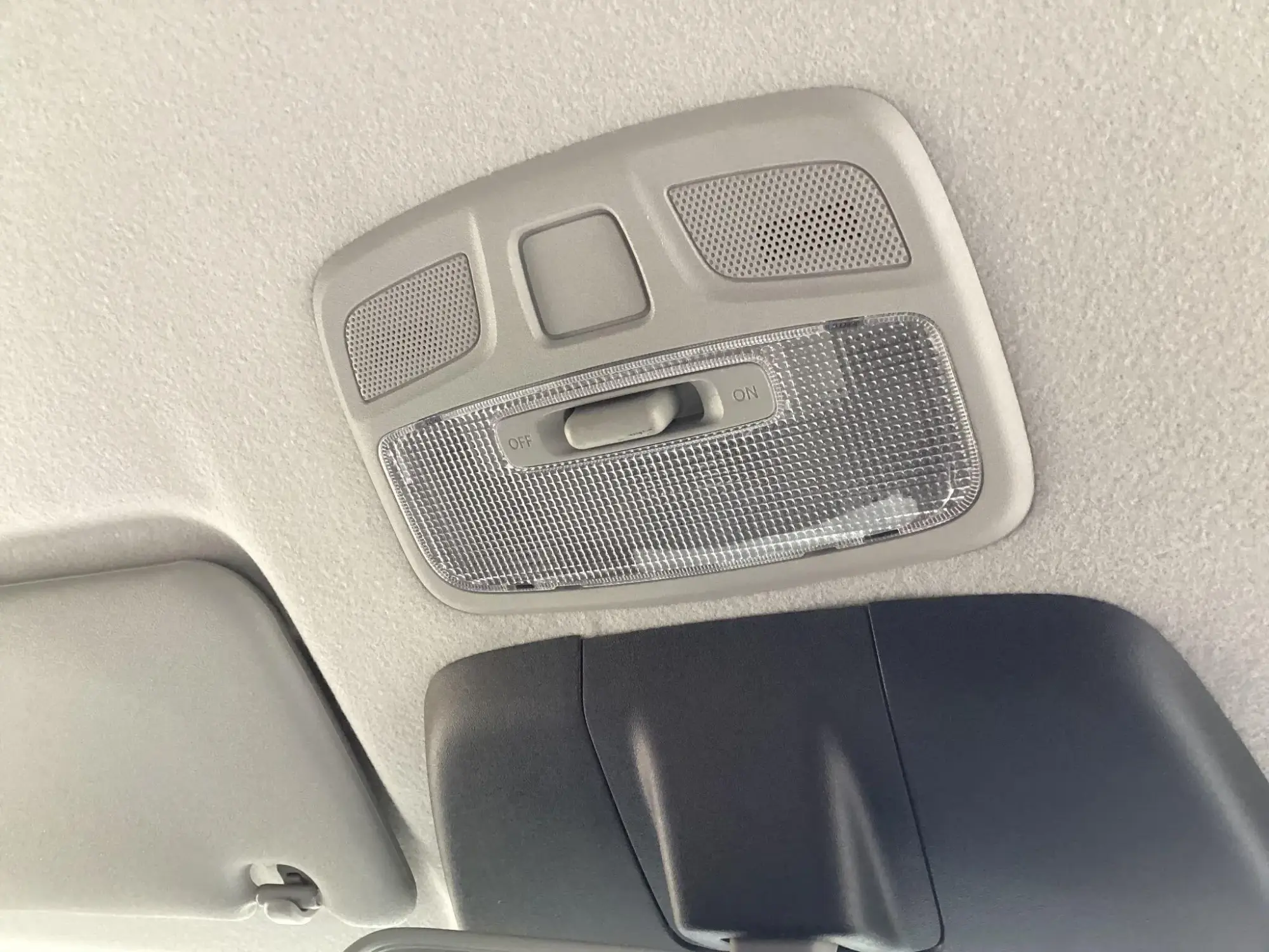 Suzuki Ignis Image 34