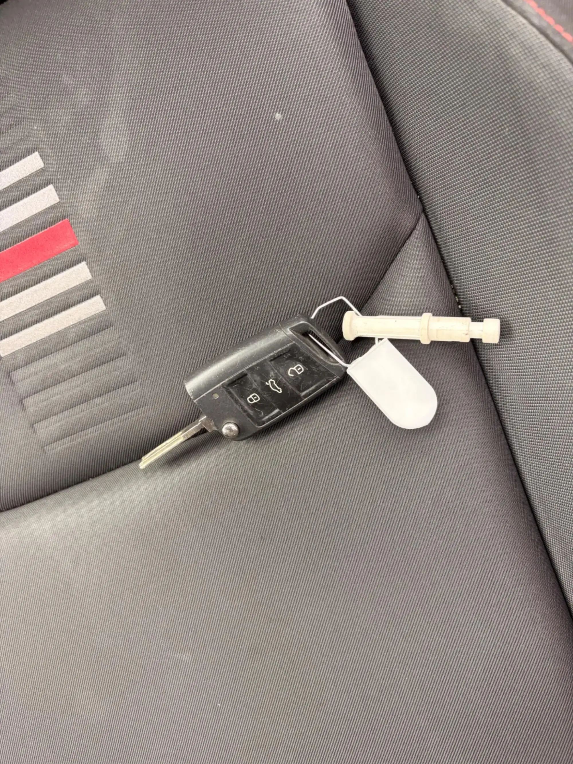 SEAT Ibiza Image 24