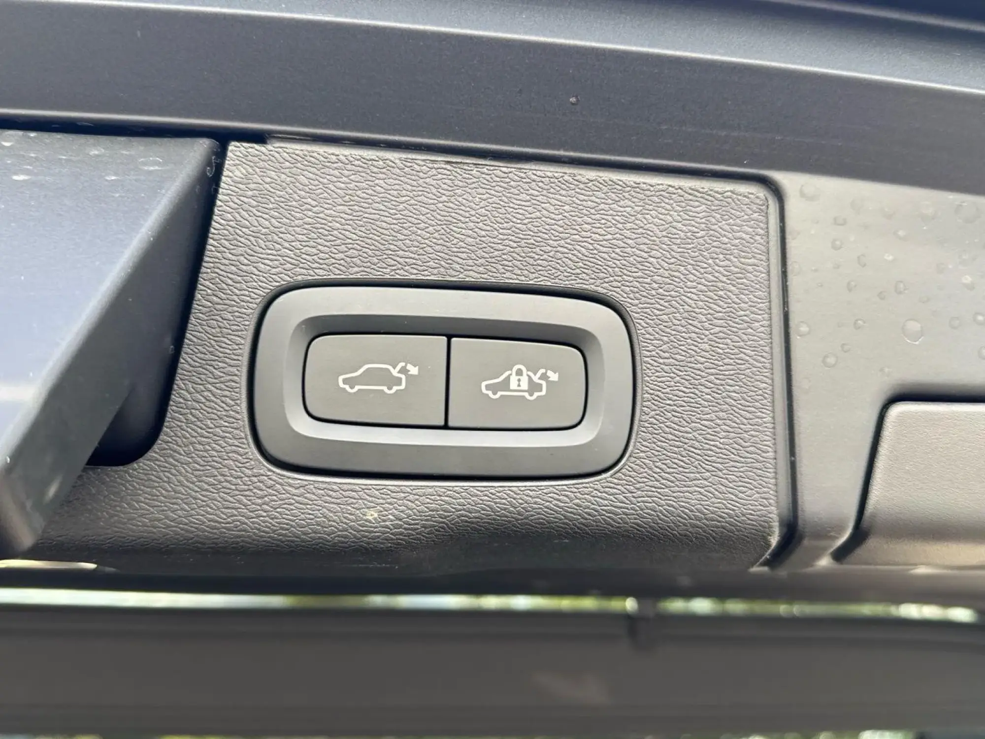 Volvo XC60 Image 18 Volvo XC60 Image 18