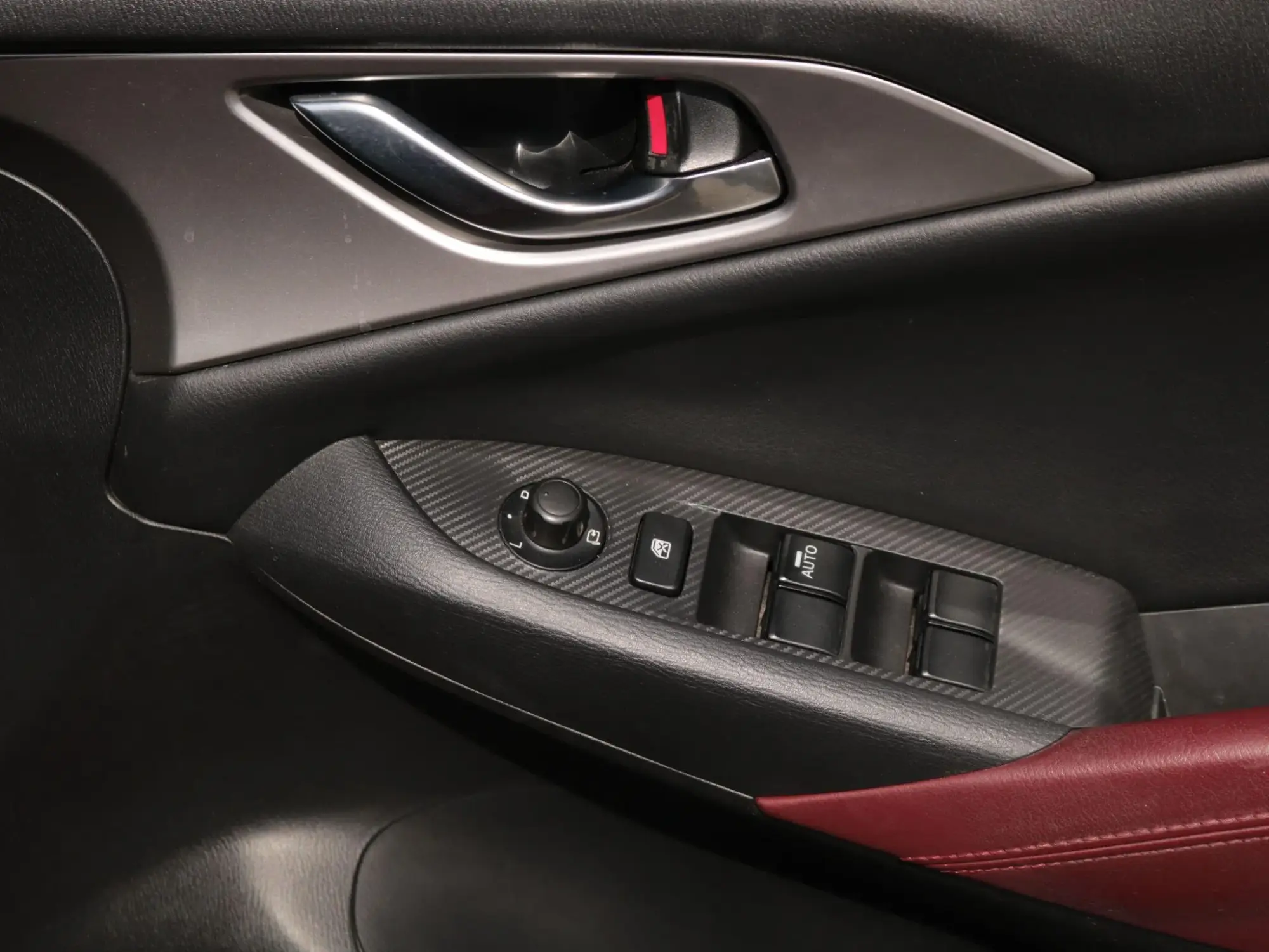 Mazda CX-3 Image 30 Mazda CX-3 Image 30