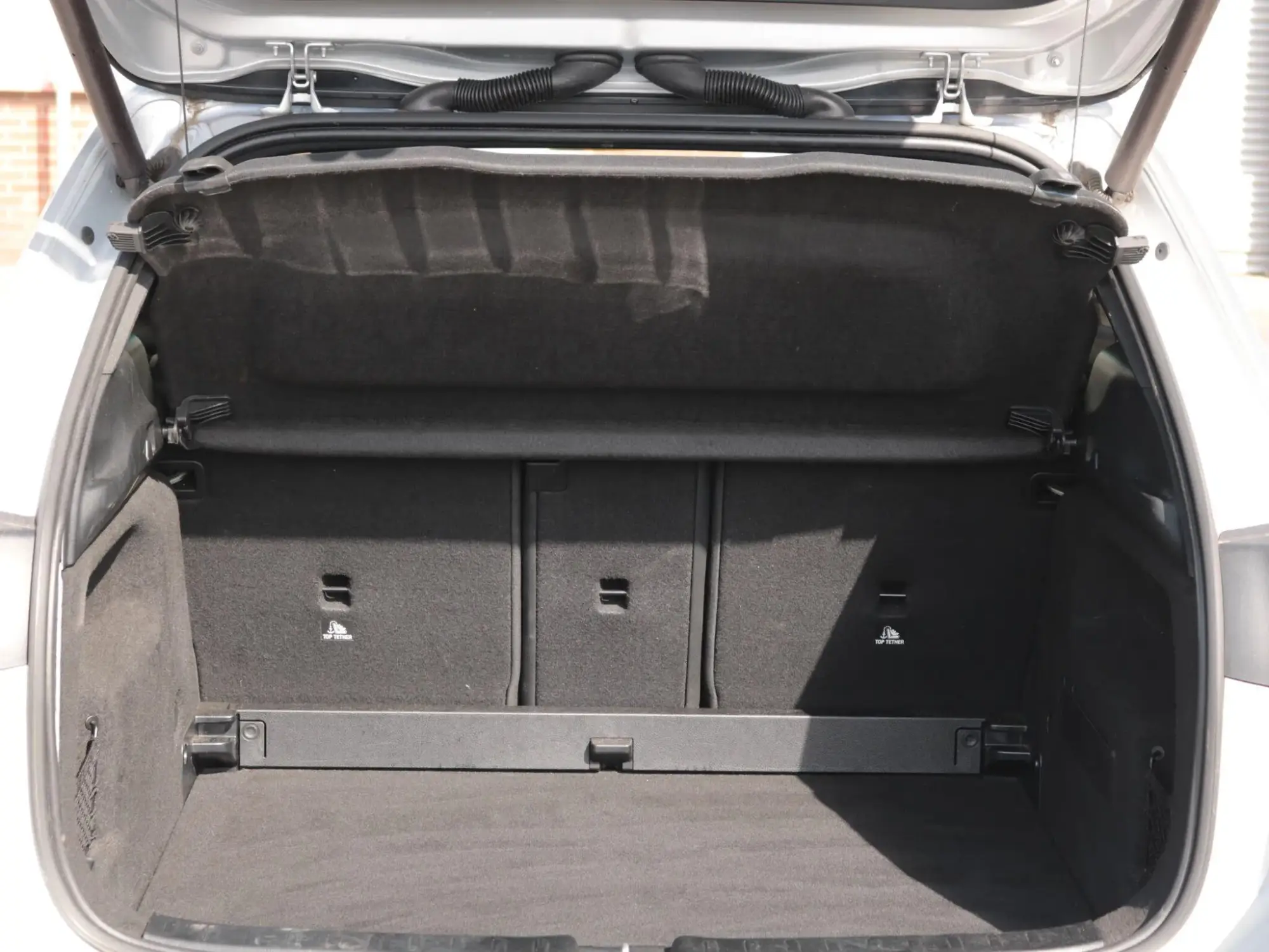 Mercedes-Benz GLA Image 13 Mercedes-Benz GLA Image 13