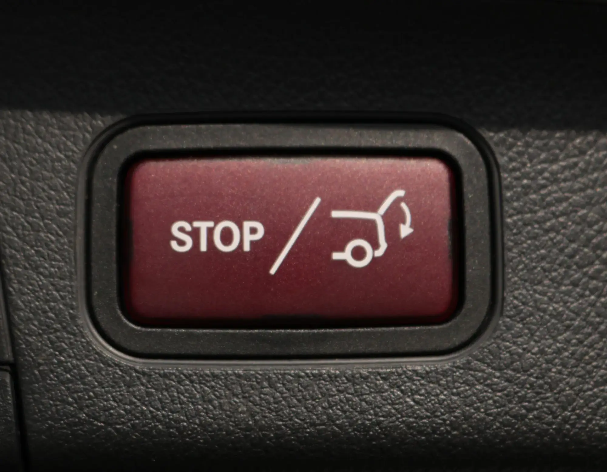 Mercedes-Benz GLA Image 14 Mercedes-Benz GLA Image 14