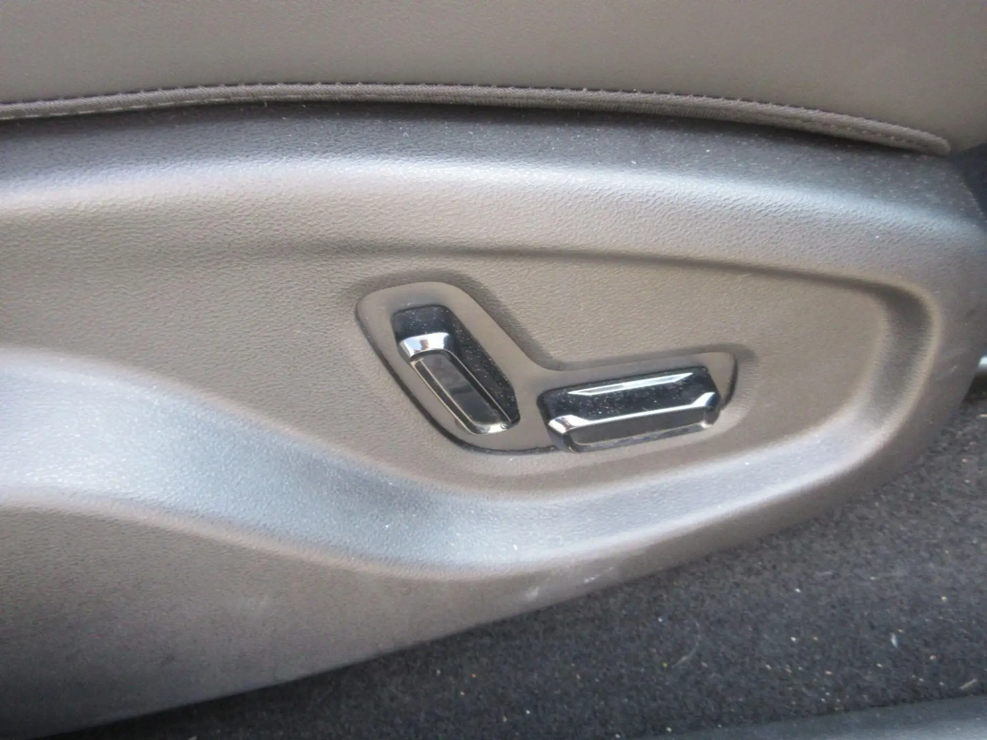Geely Starray EM-i Image 13 Geely Starray EM-i Image 13