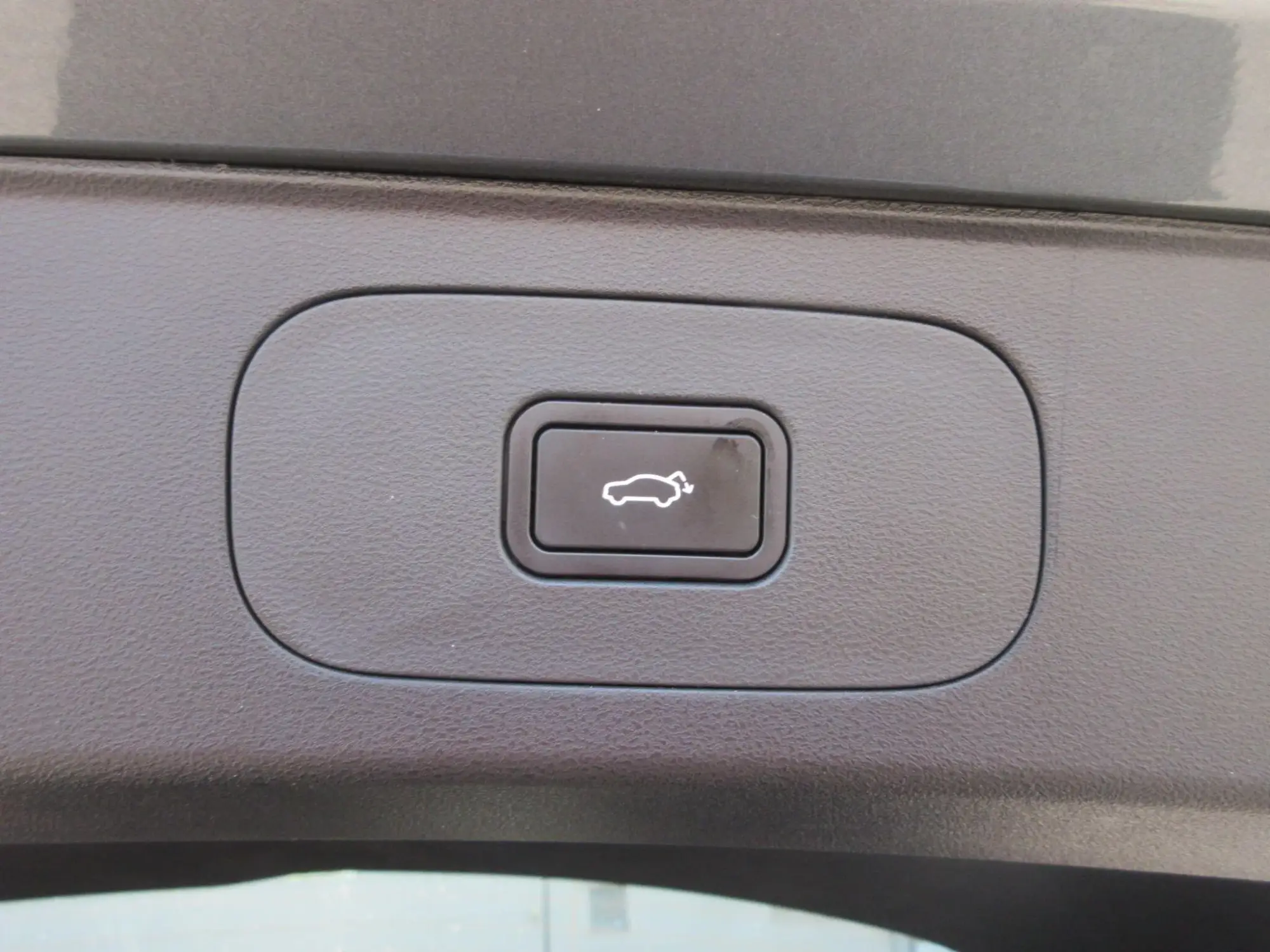 Geely Starray EM-i Image 15 Geely Starray EM-i Image 15