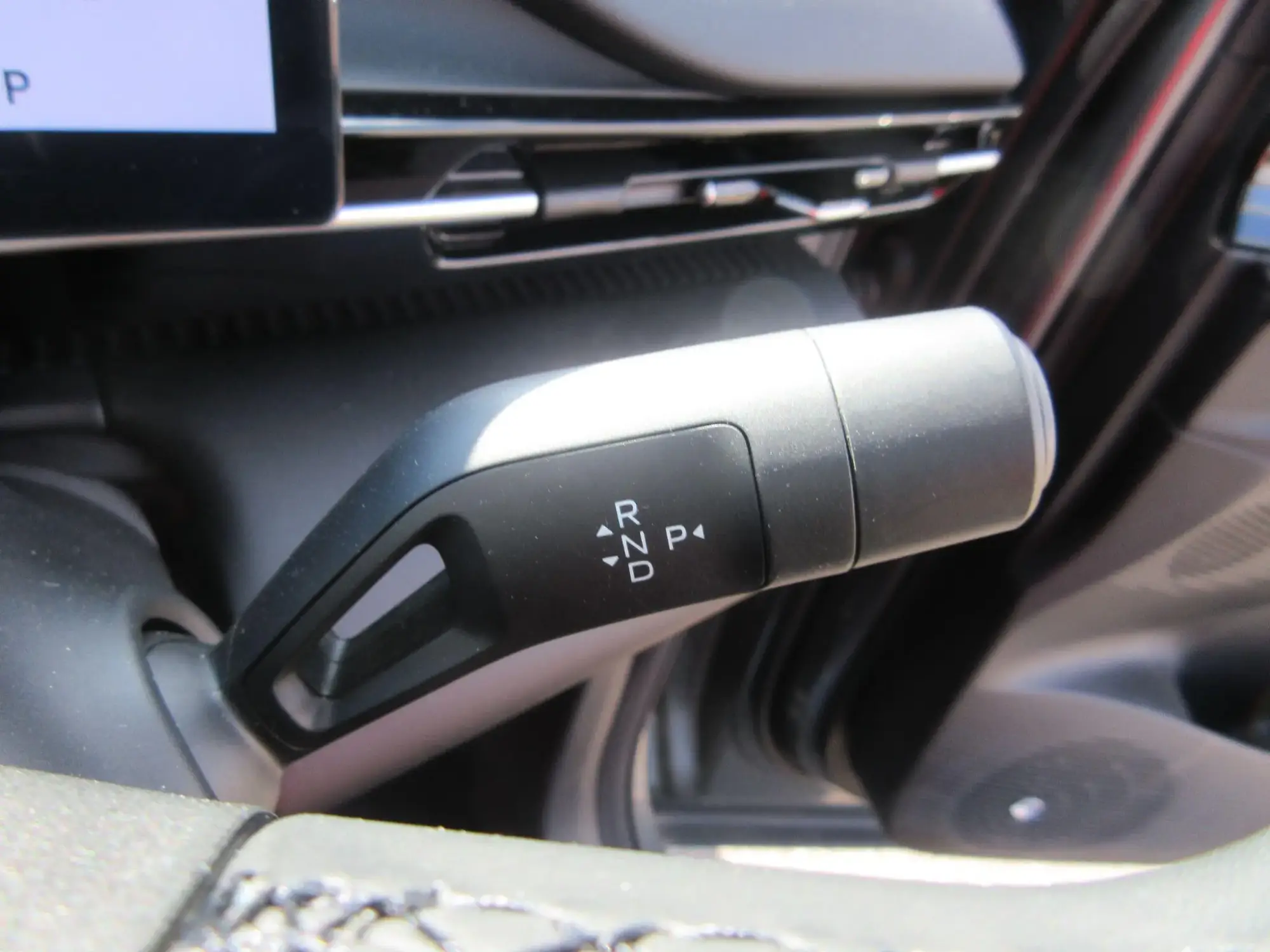 Geely Starray EM-i Image 18 Geely Starray EM-i Image 18