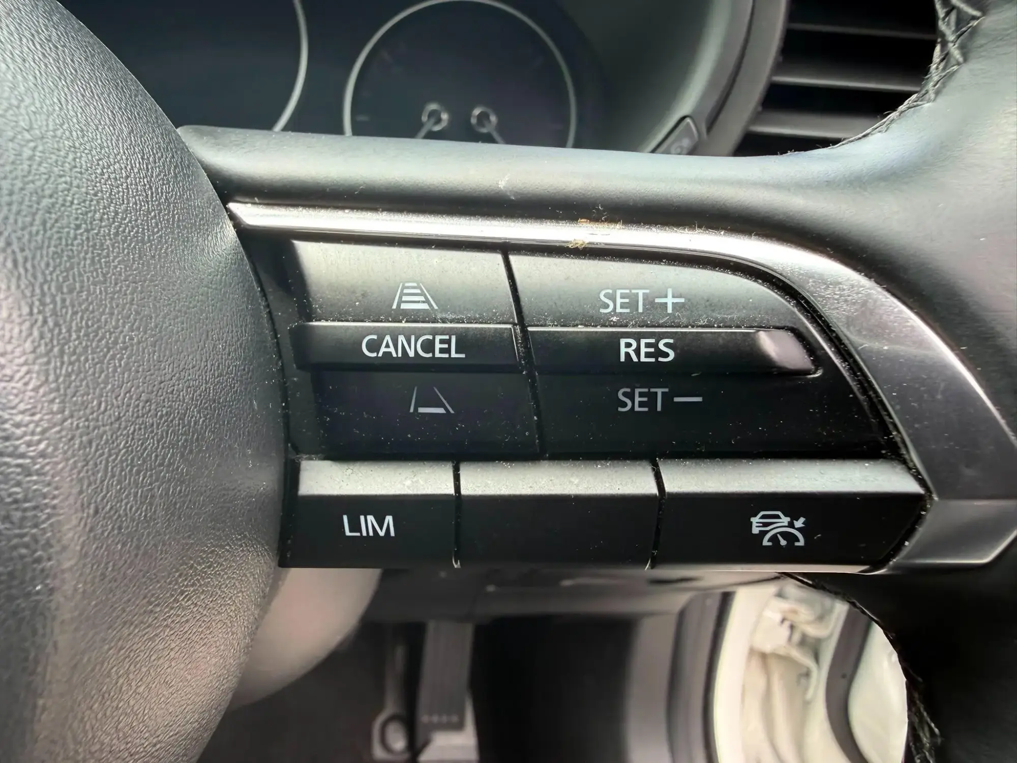 Mazda CX-30 Image 14 Mazda CX-30 Image 14