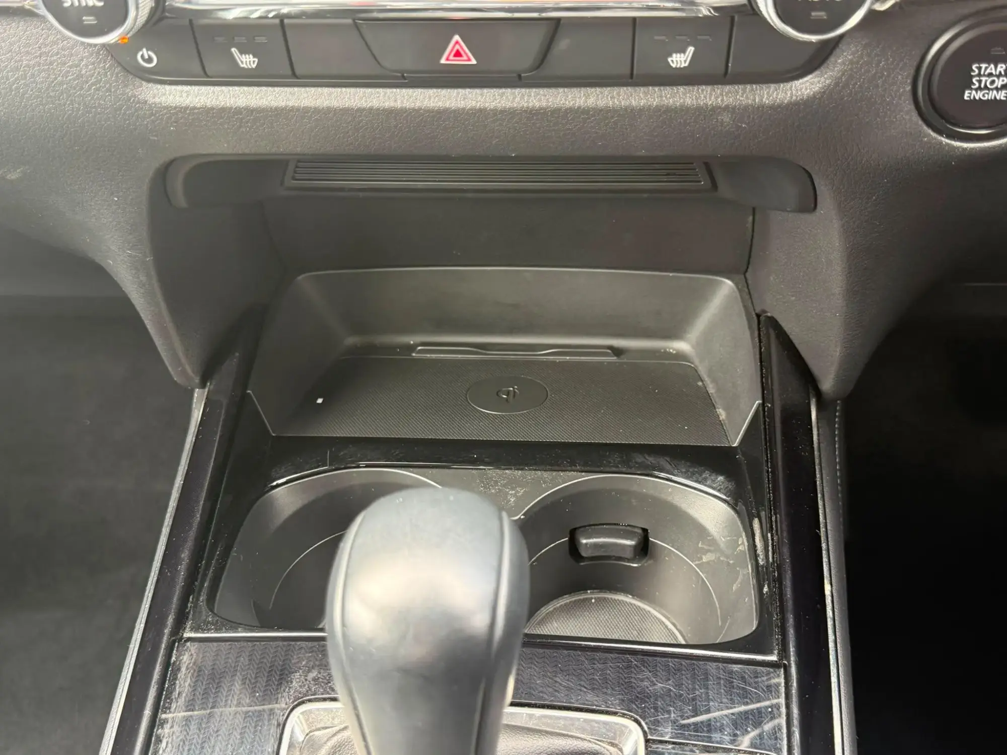 Mazda CX-30 Image 15 Mazda CX-30 Image 15