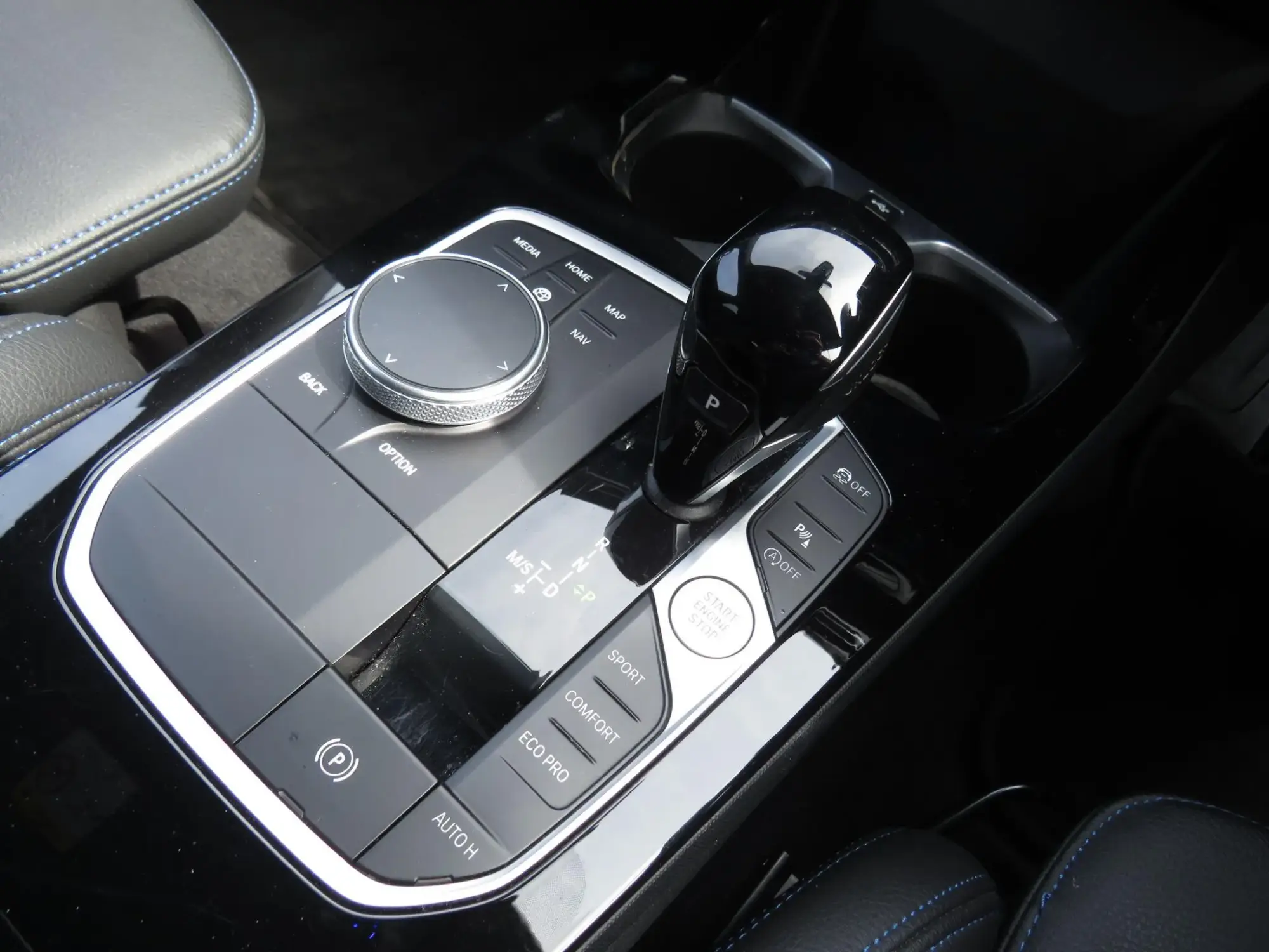 BMW 1 Series Image 16 BMW 1 Series Image 16