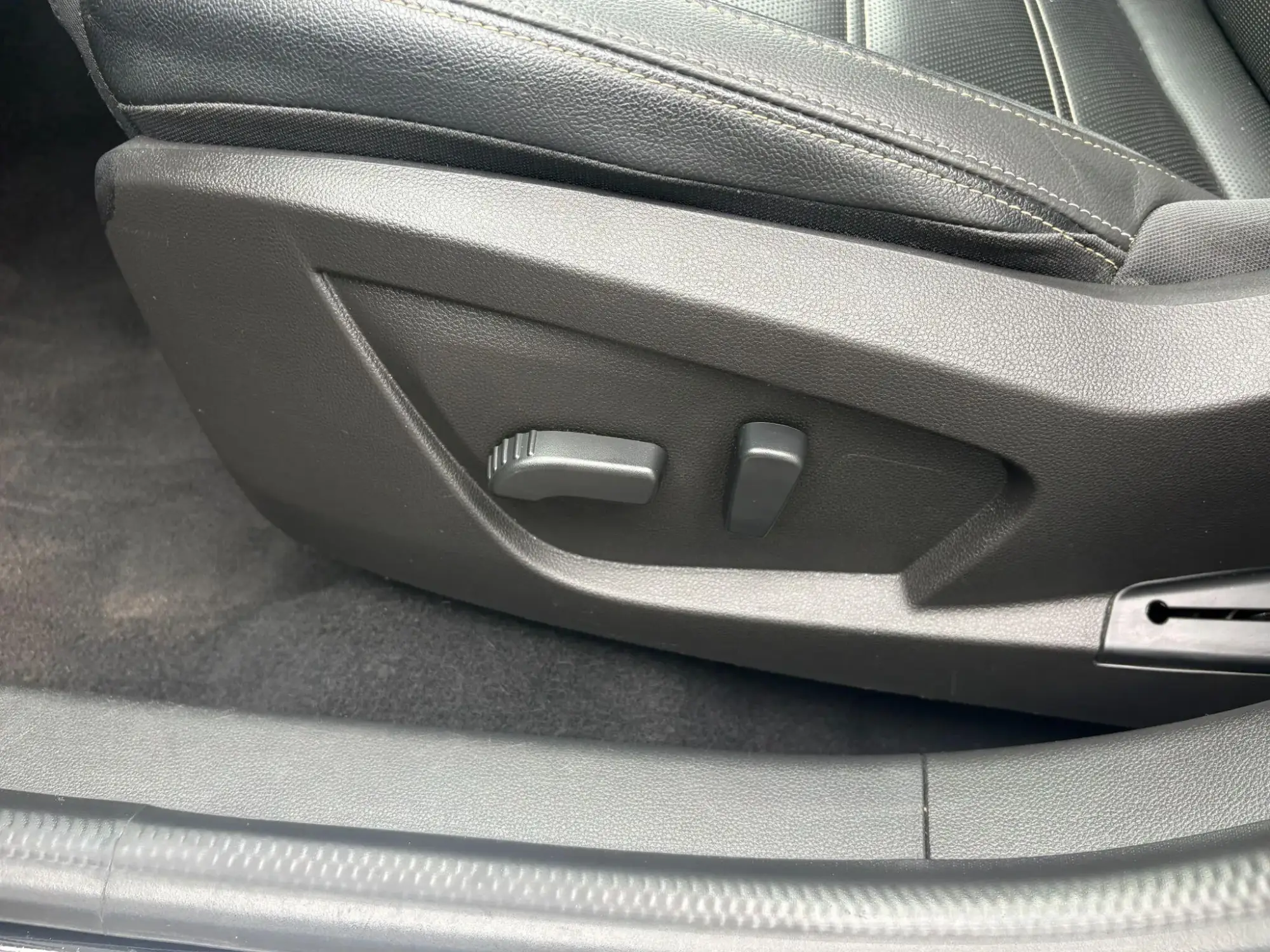 Renault Arkana E-Tech Image 13