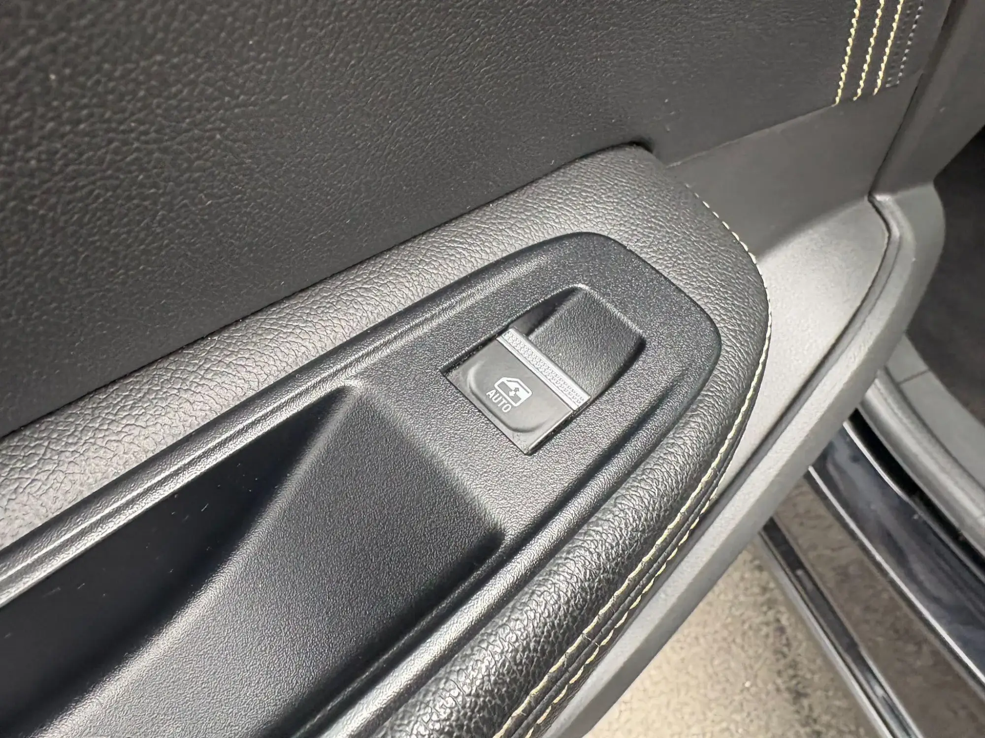 Renault Arkana E-Tech Image 14