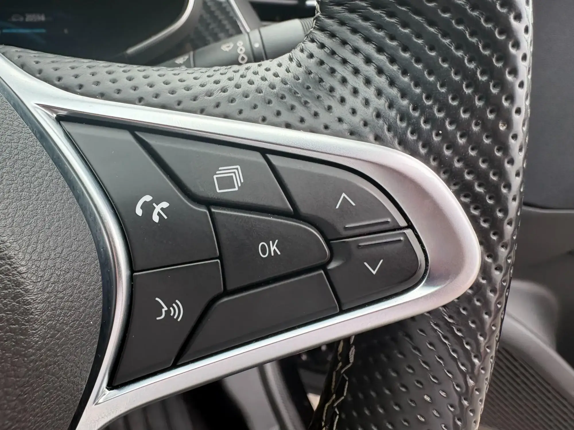 Renault Arkana E-Tech Image 19